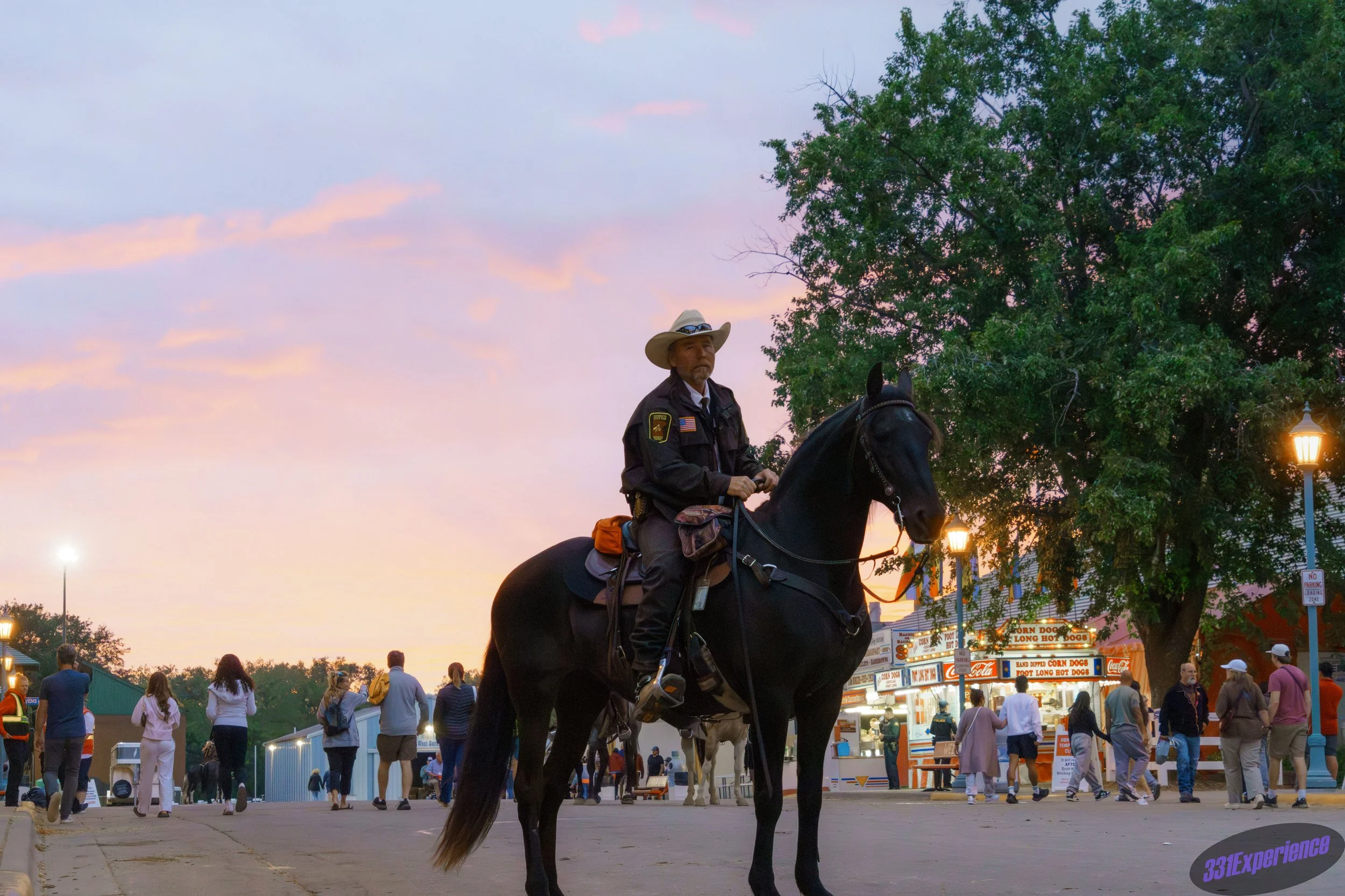 MinnesotaStateFair-24.jpg
