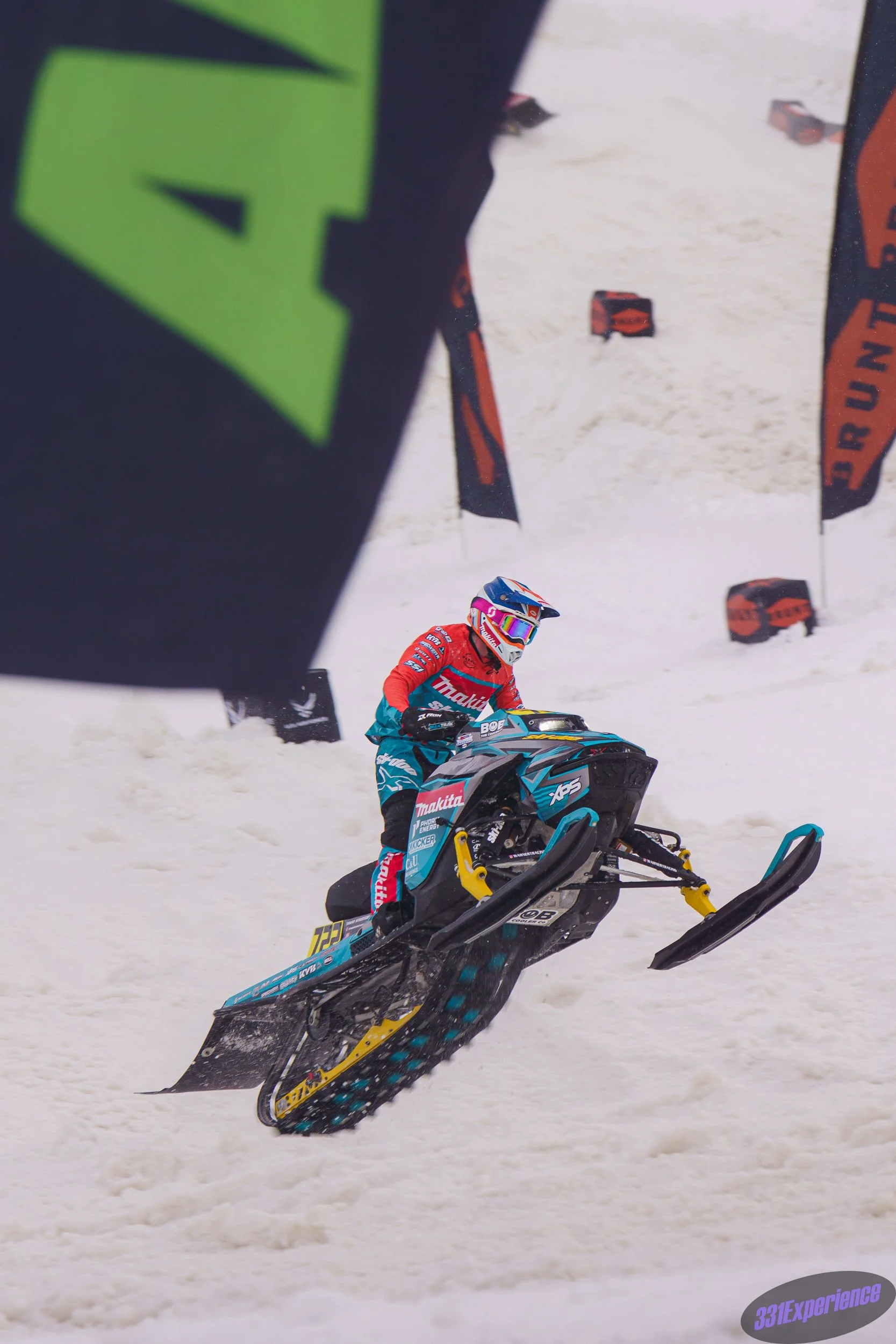 Snocross-37.jpg