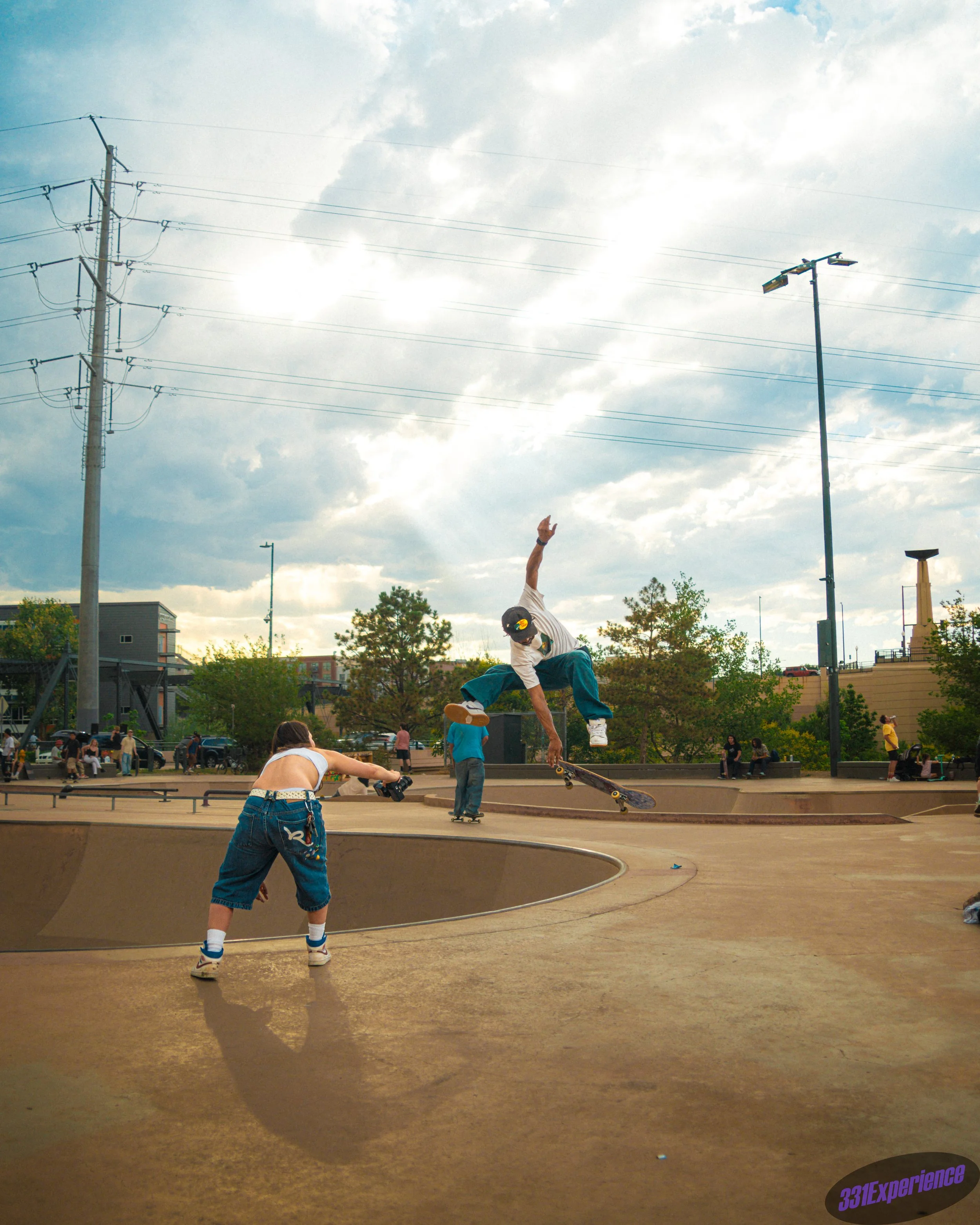 GoSkate-6.jpg