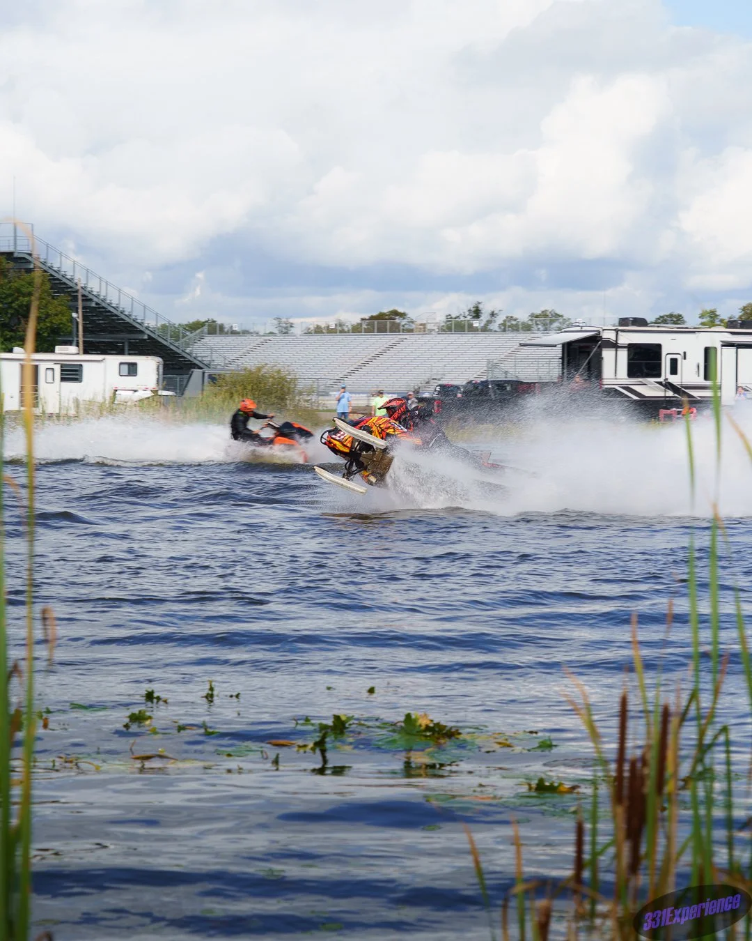 InternationalWaterCrossSssociation-11.jpg