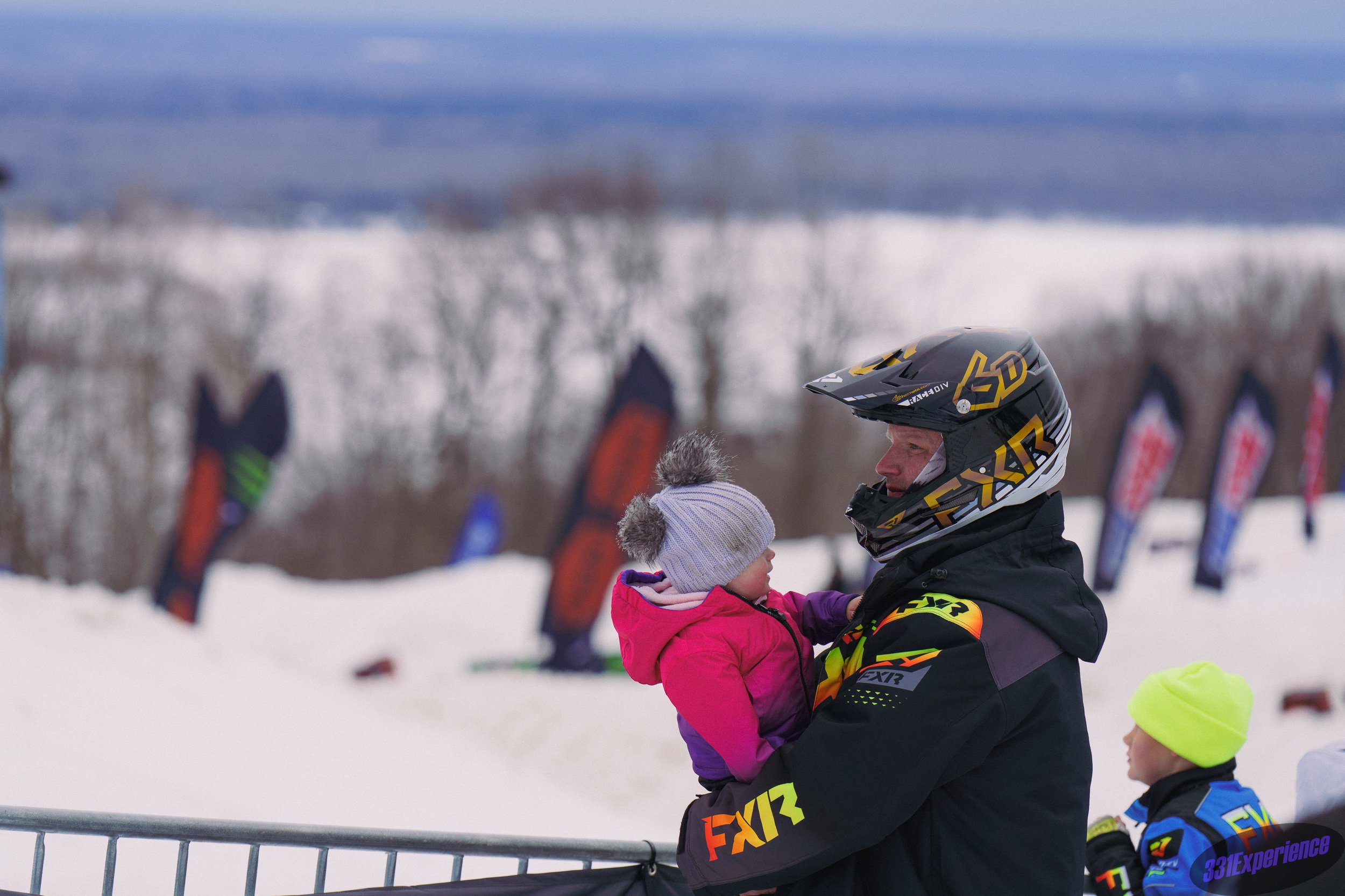 Snocross-14.jpg