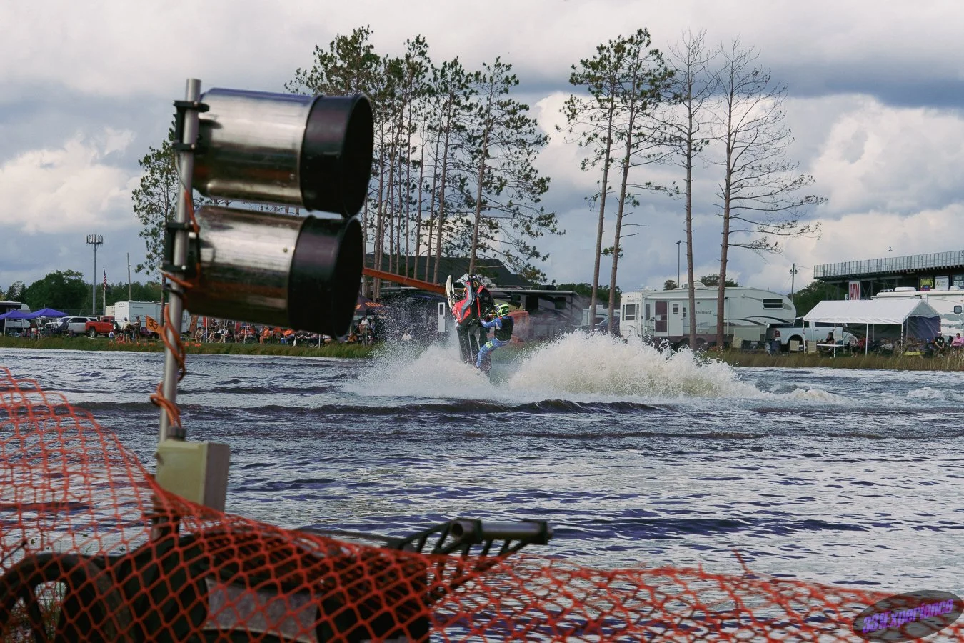 InternationalWaterCrossSssociation-12.jpg