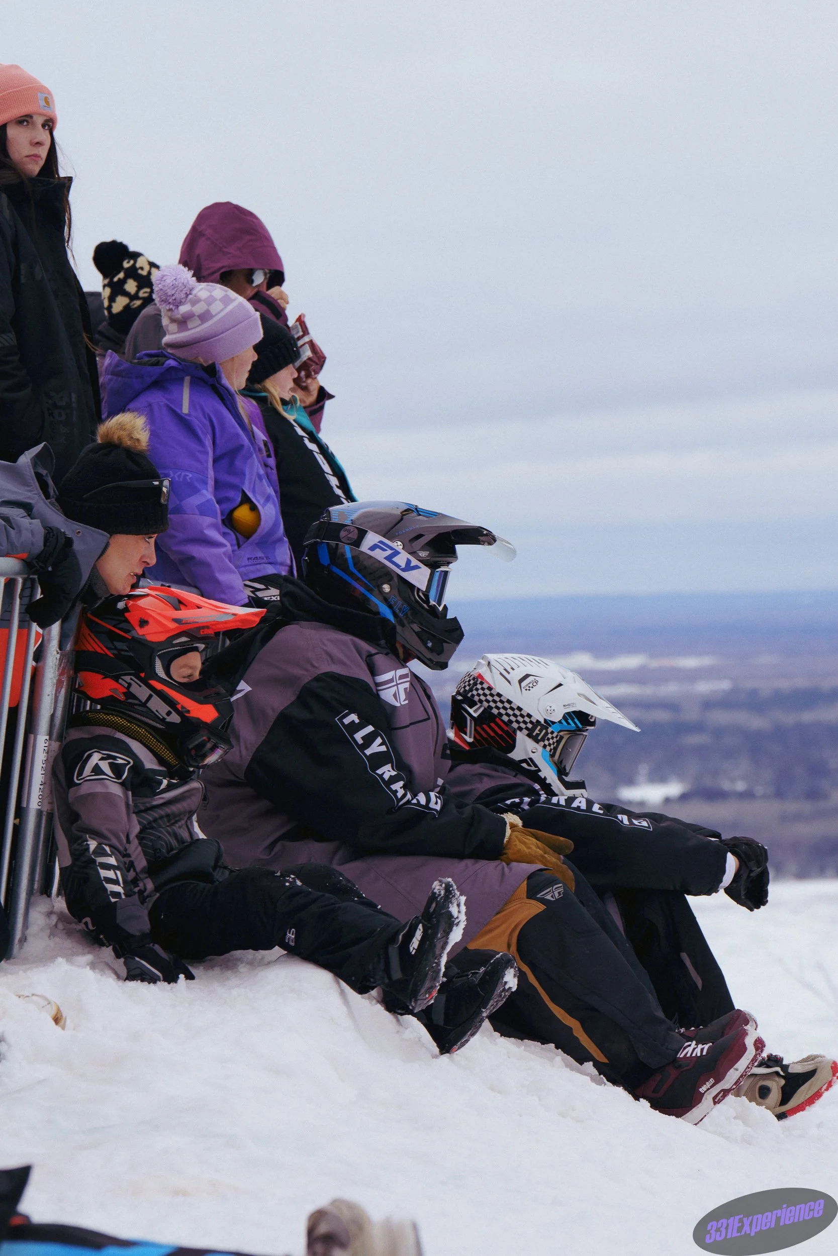 Snocross-18.jpg