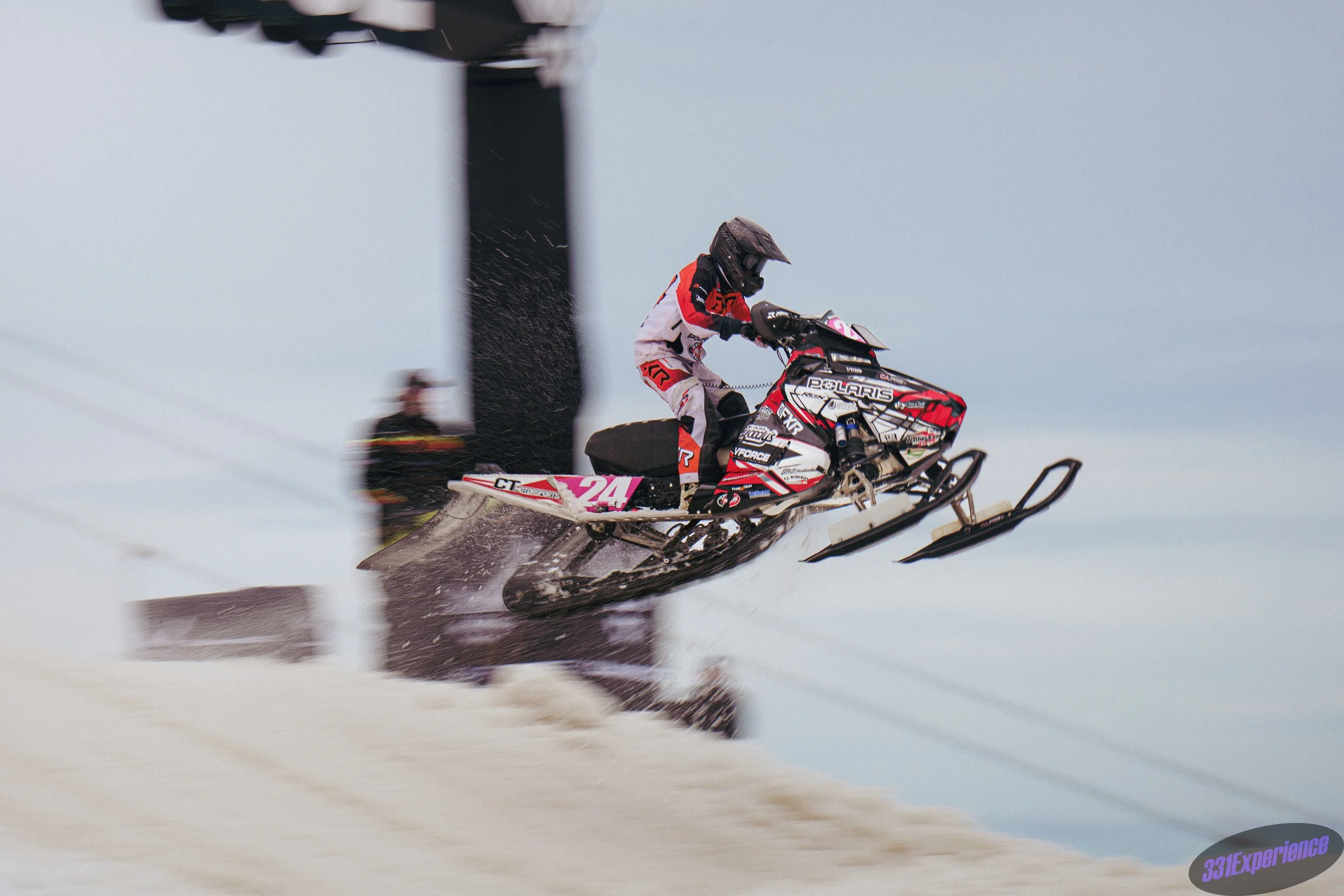 Snocross-26.jpg