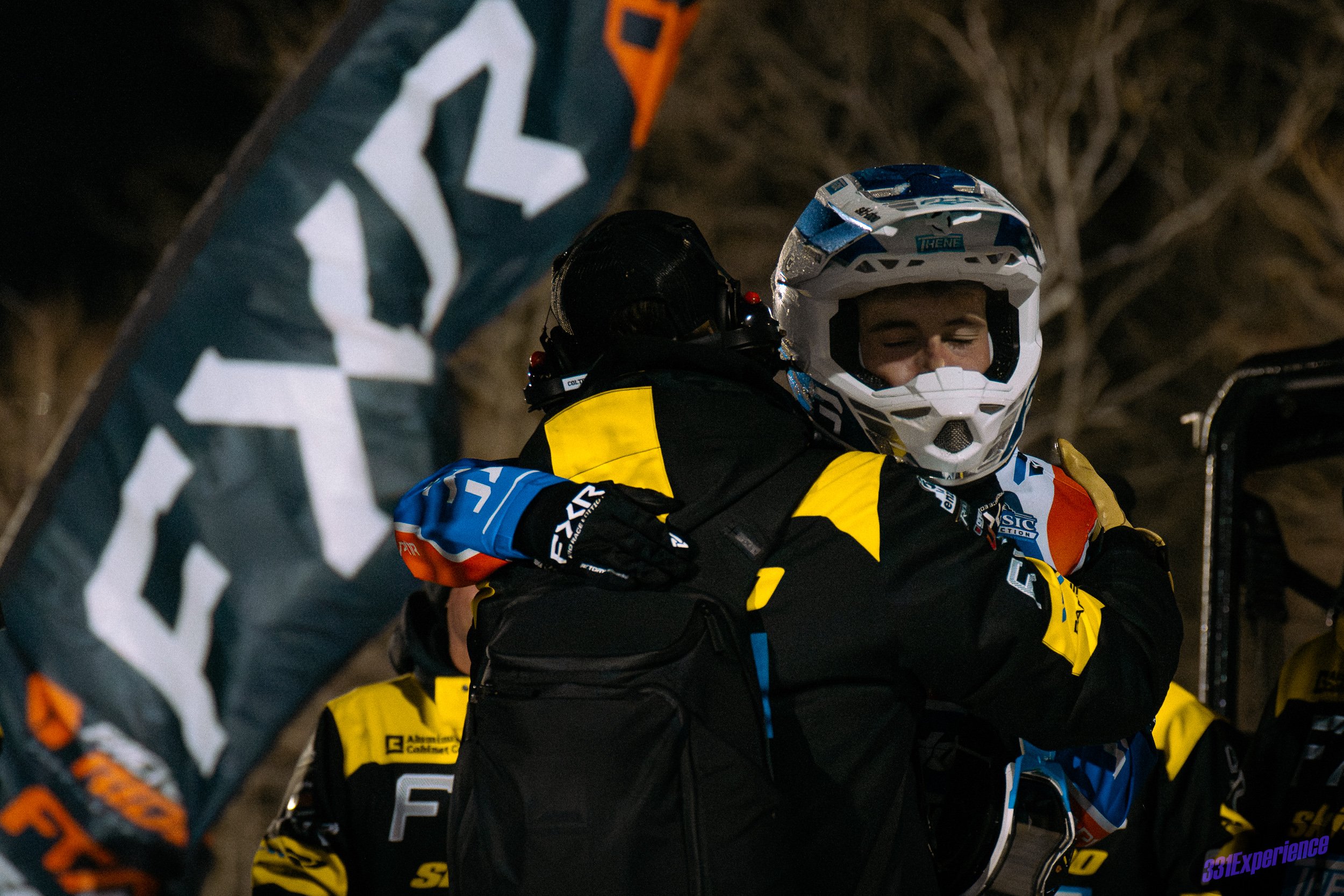Snocross-61.jpg