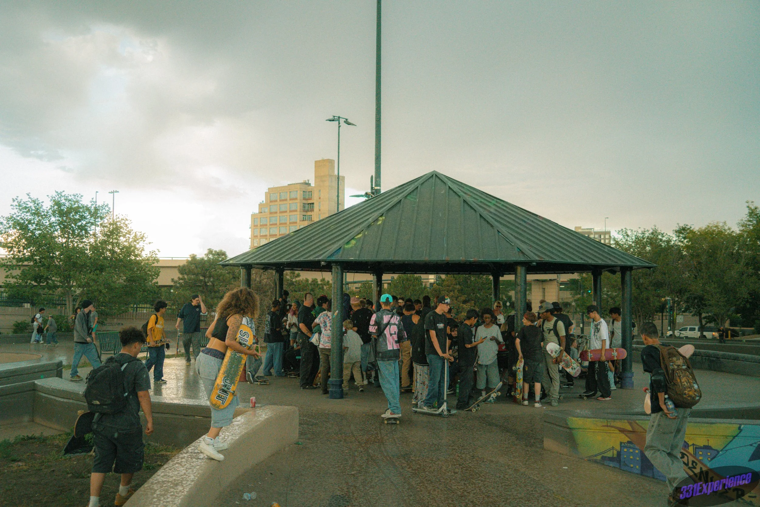 GoSkate-16.jpg