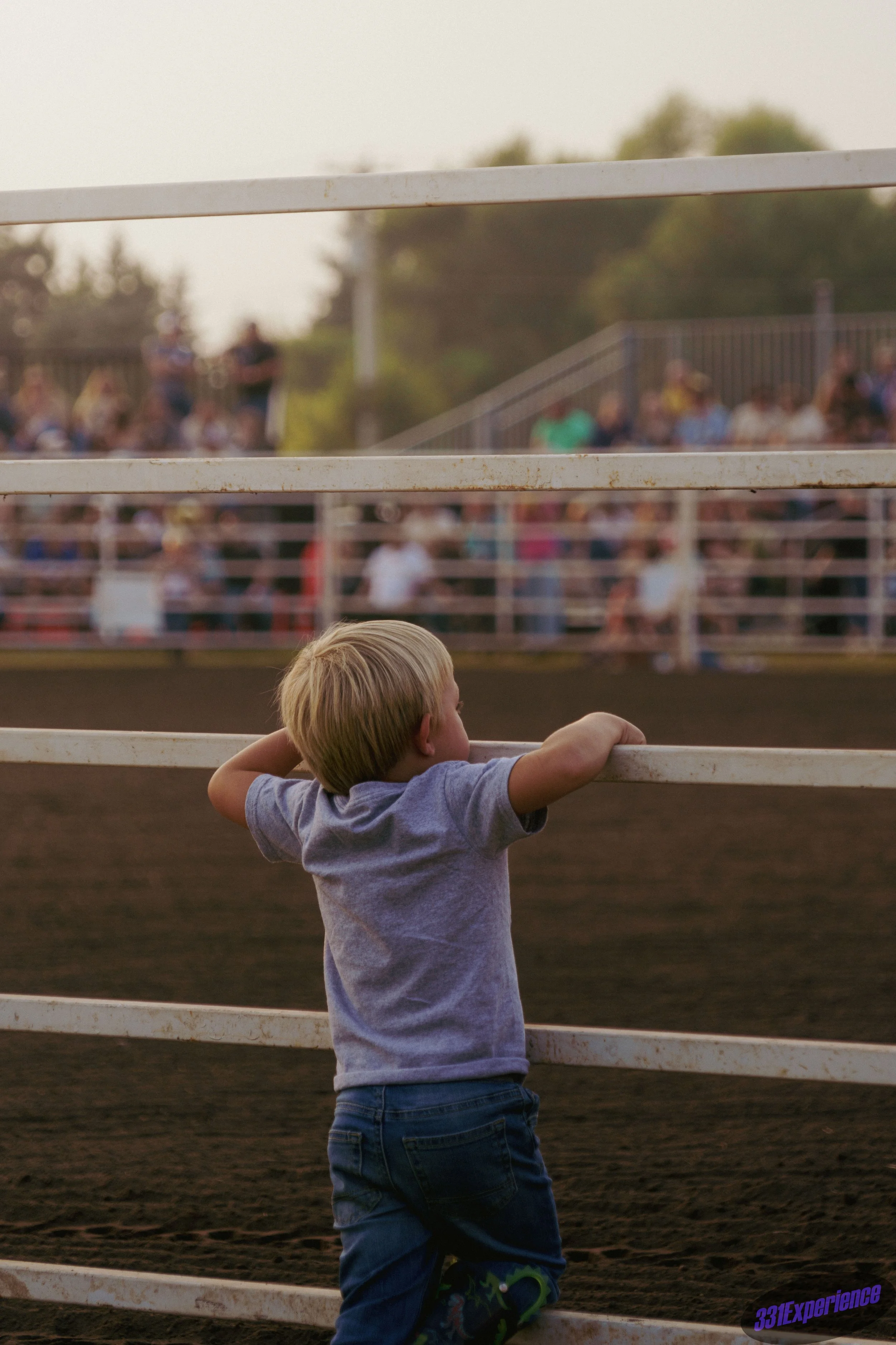 ParkersPrairieBullRide-3.jpg