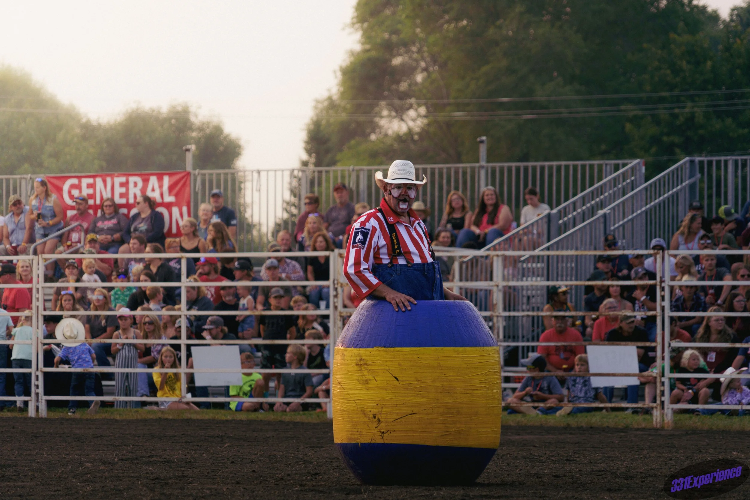 ParkersPrairieBullRide-5.jpg