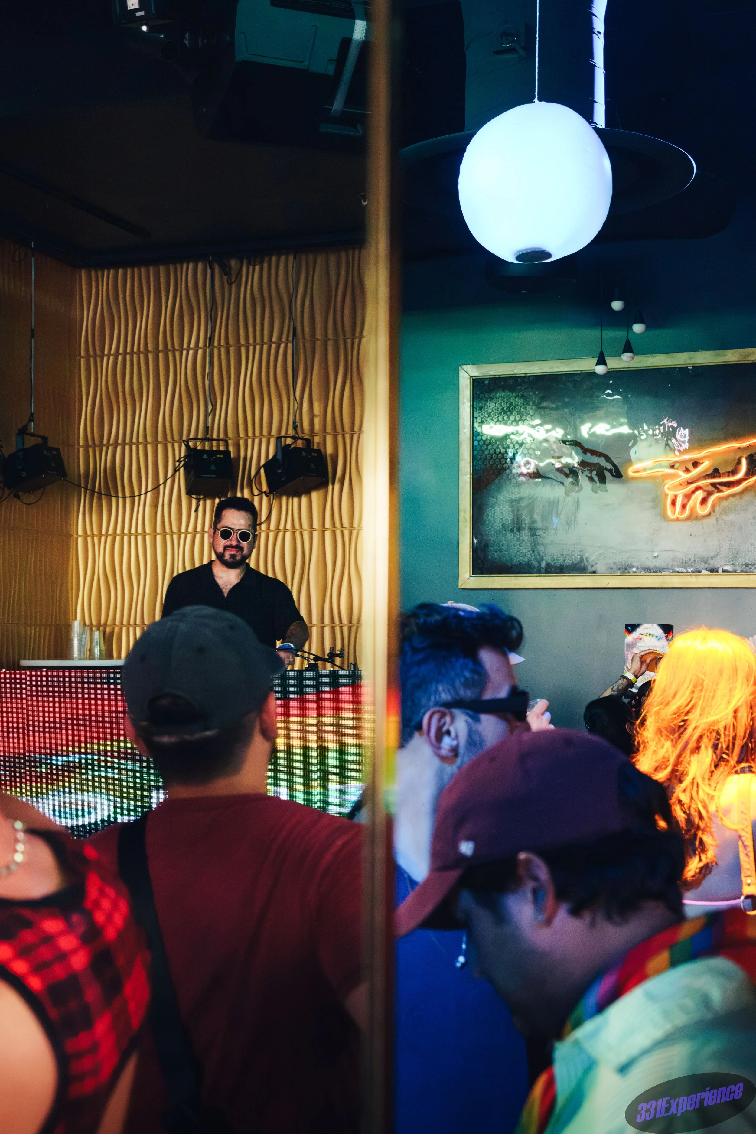LiveMusic-6.jpg