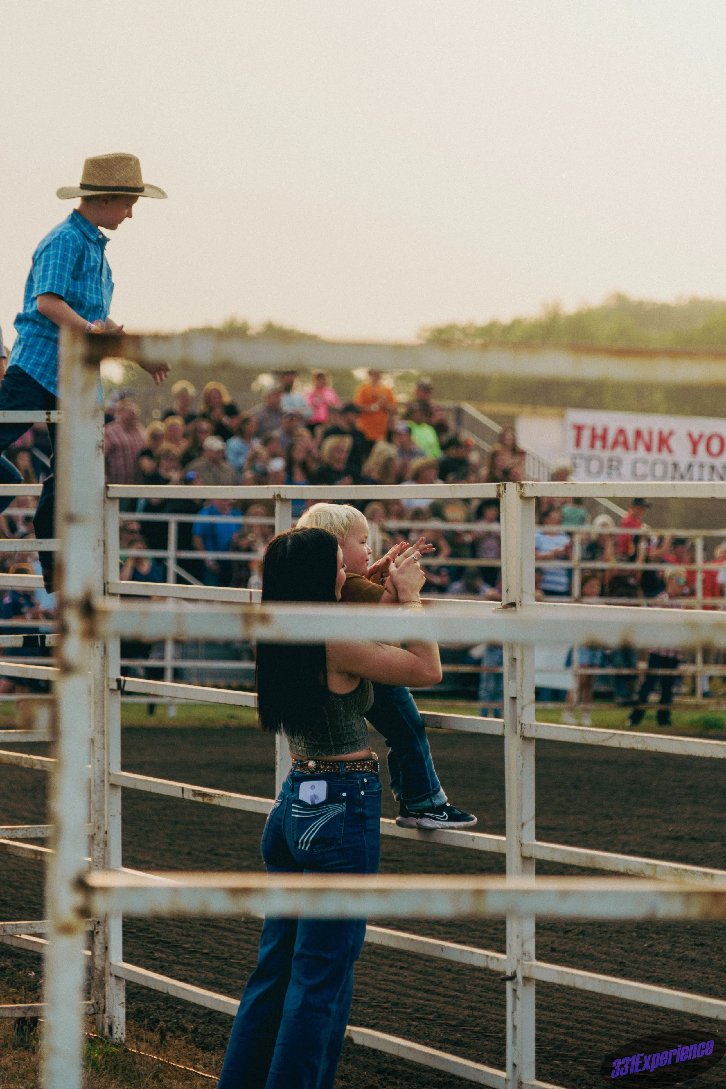 ParkersPrairieBullRide-4.jpg