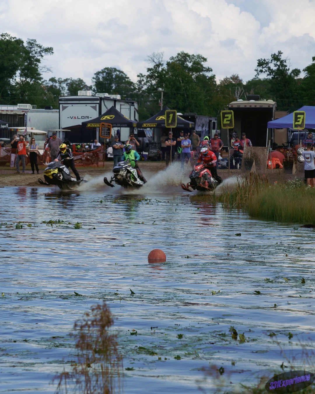 InternationalWaterCrossSssociation-8.jpg