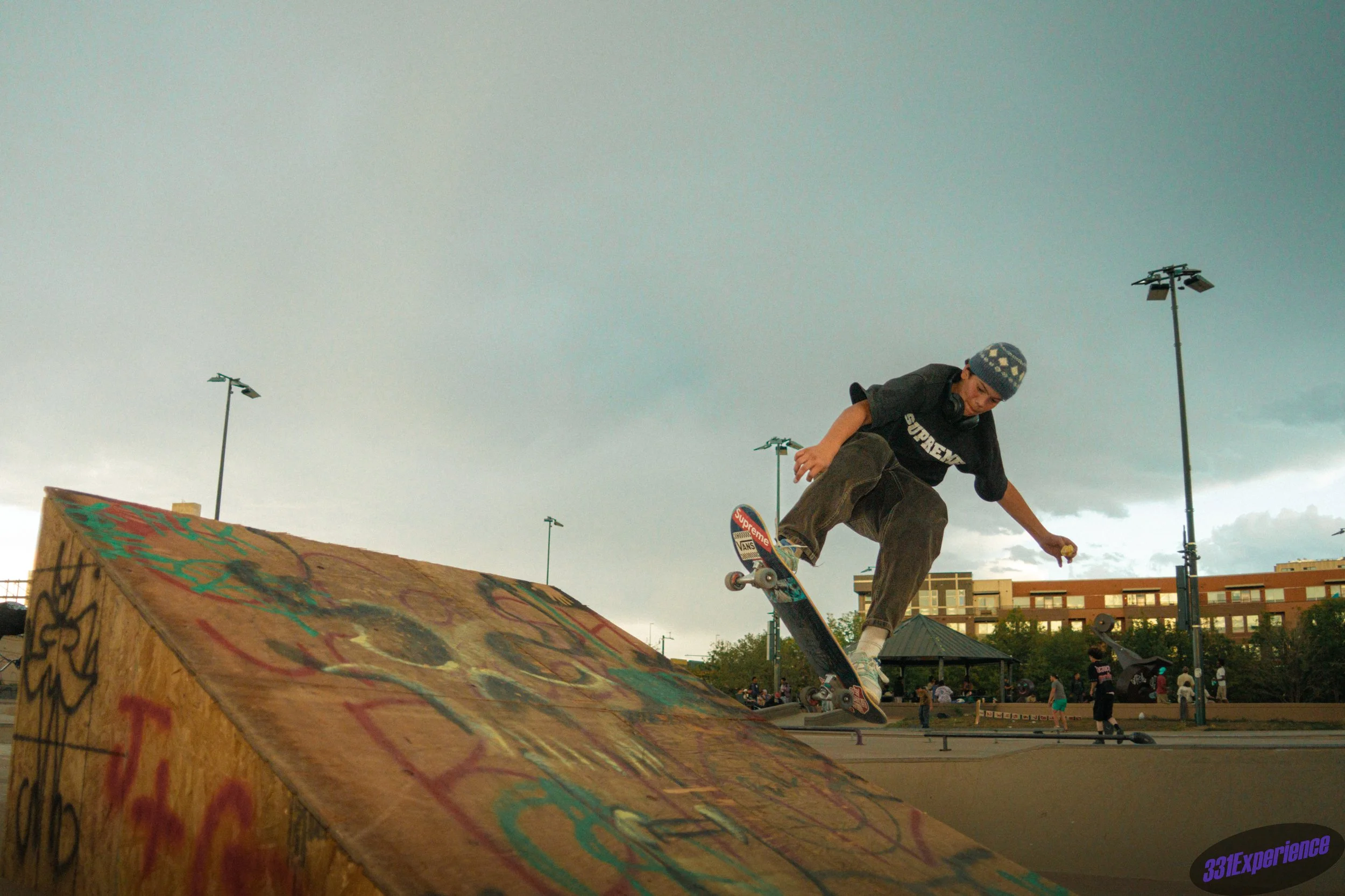GoSkate-15.jpg