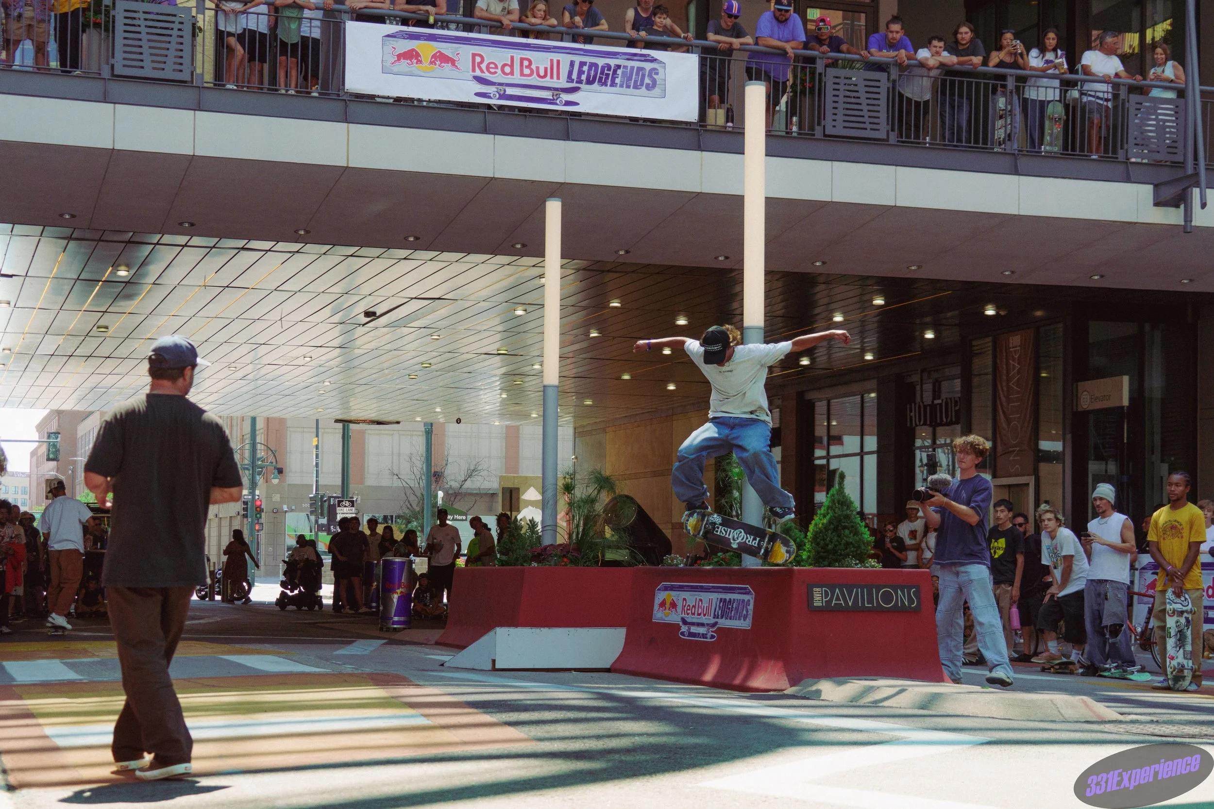 Redbull Legends-18.jpg