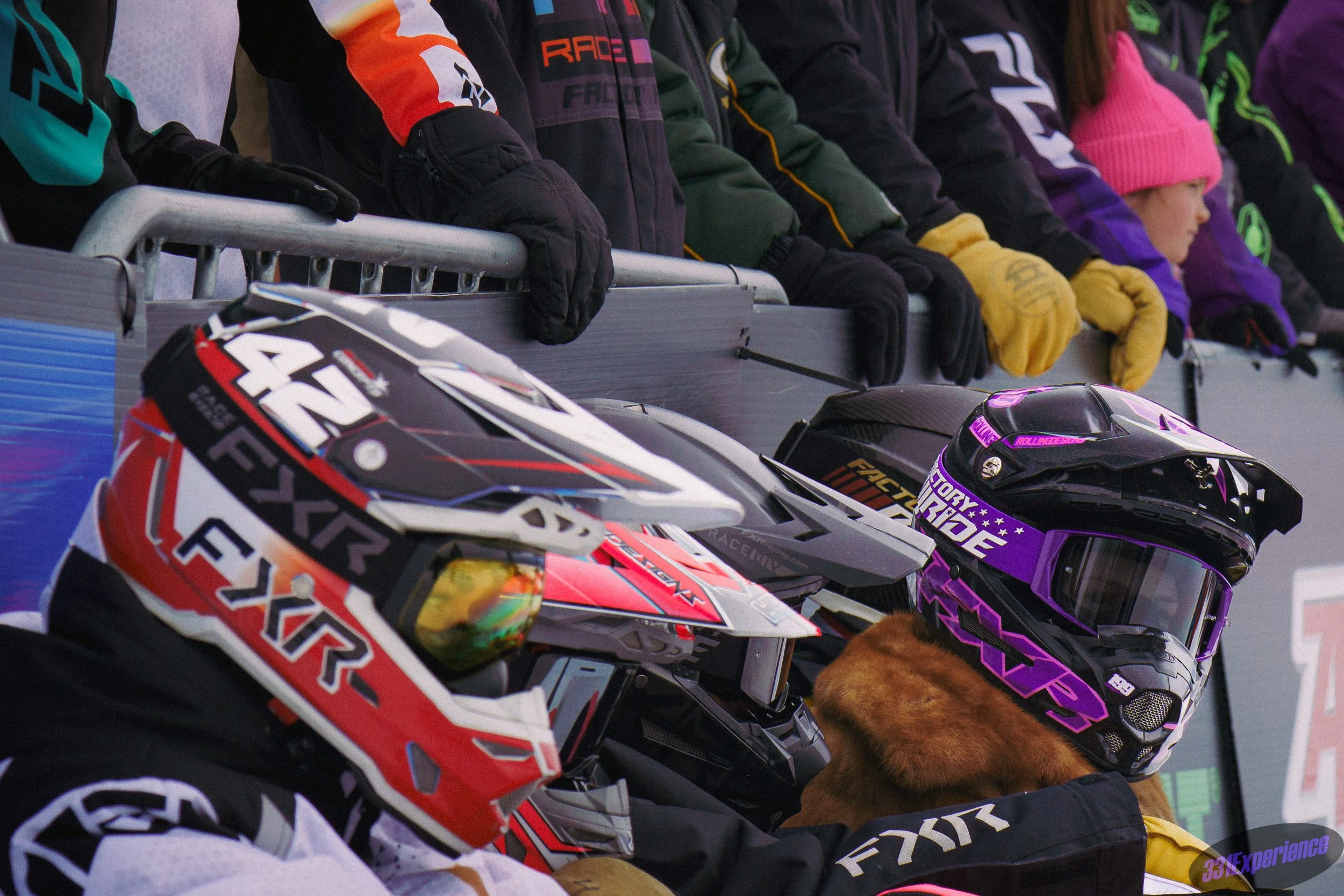 Snocross-17.jpg