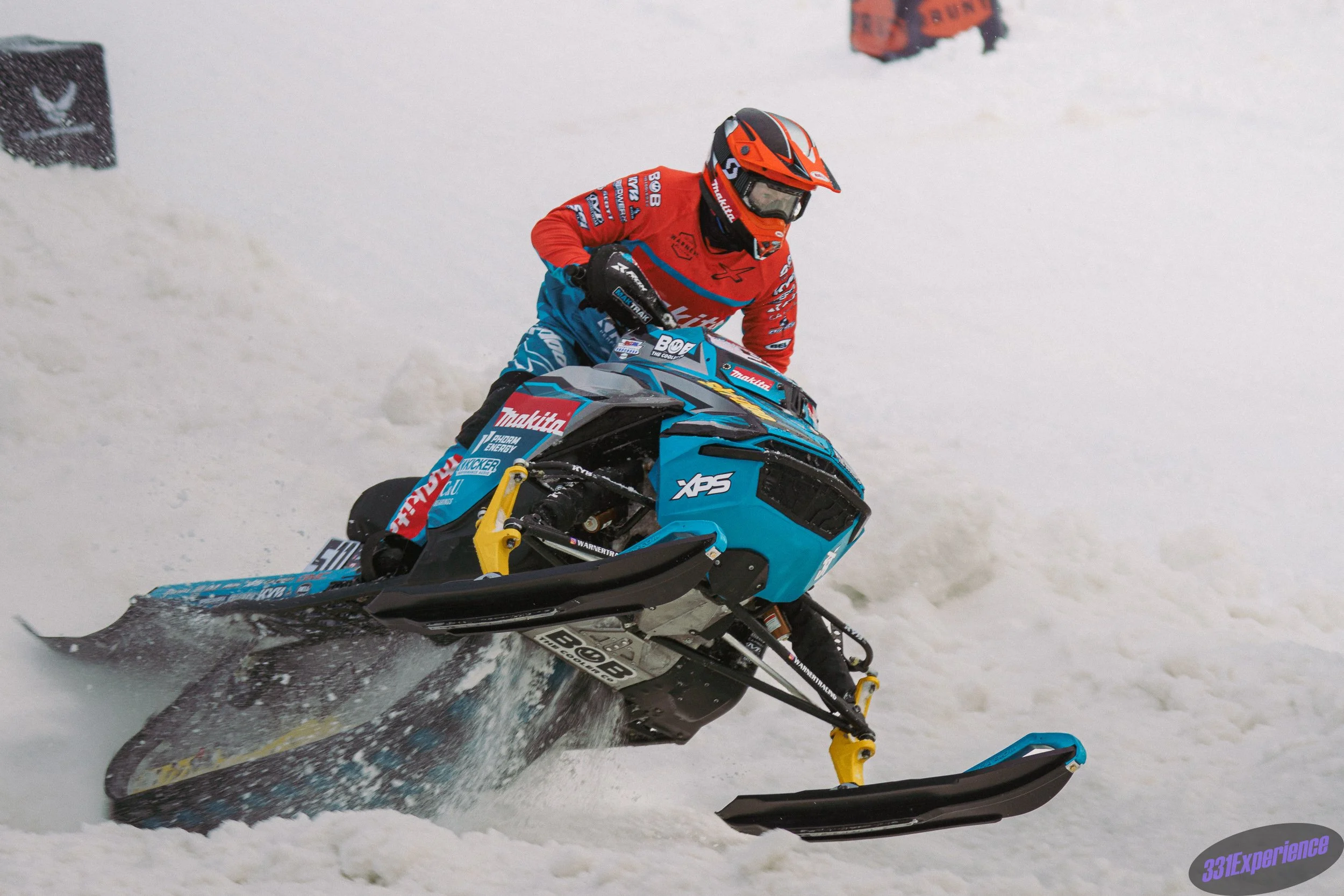 Snocross-43.jpg