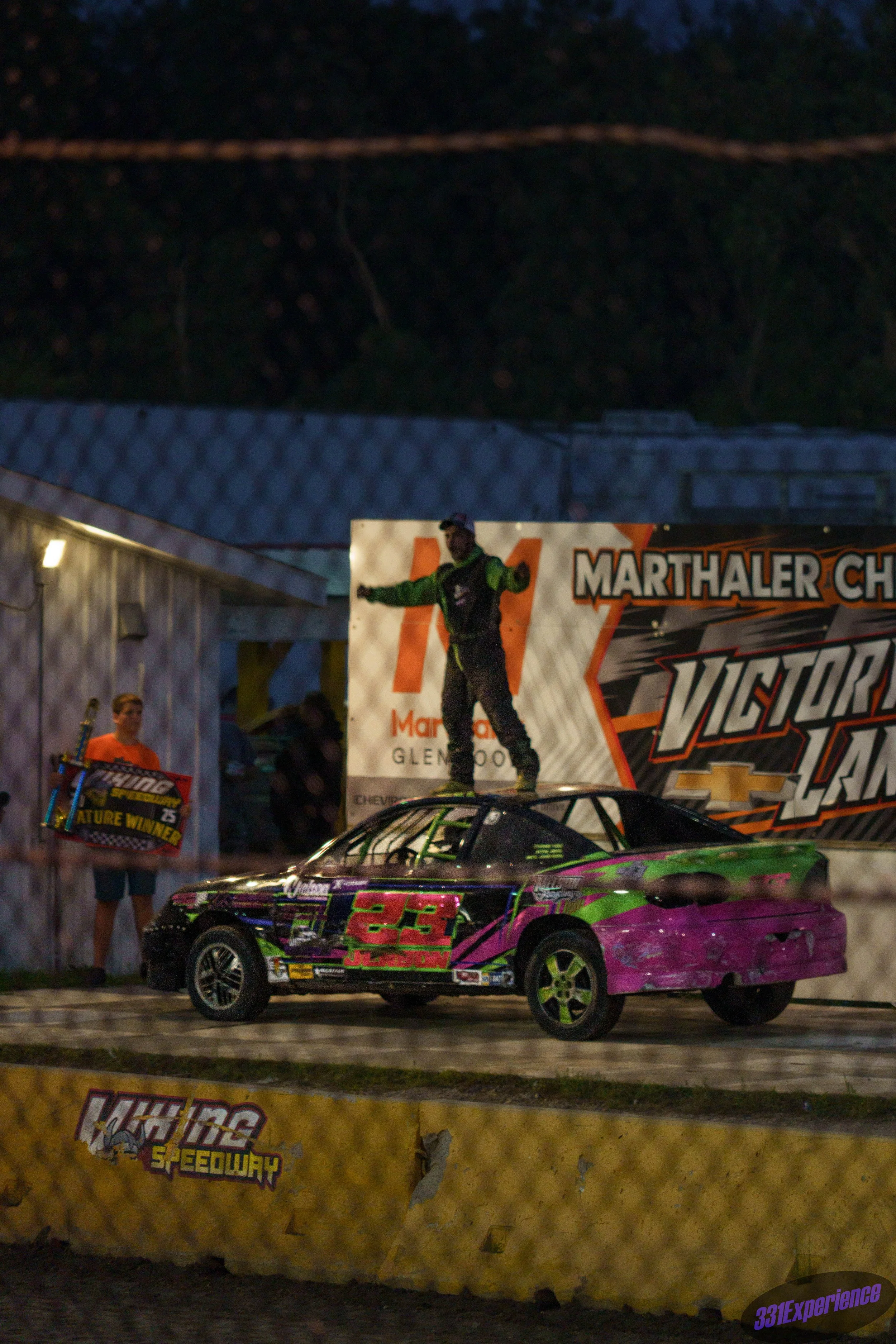 VikingSpeedway-4.jpg