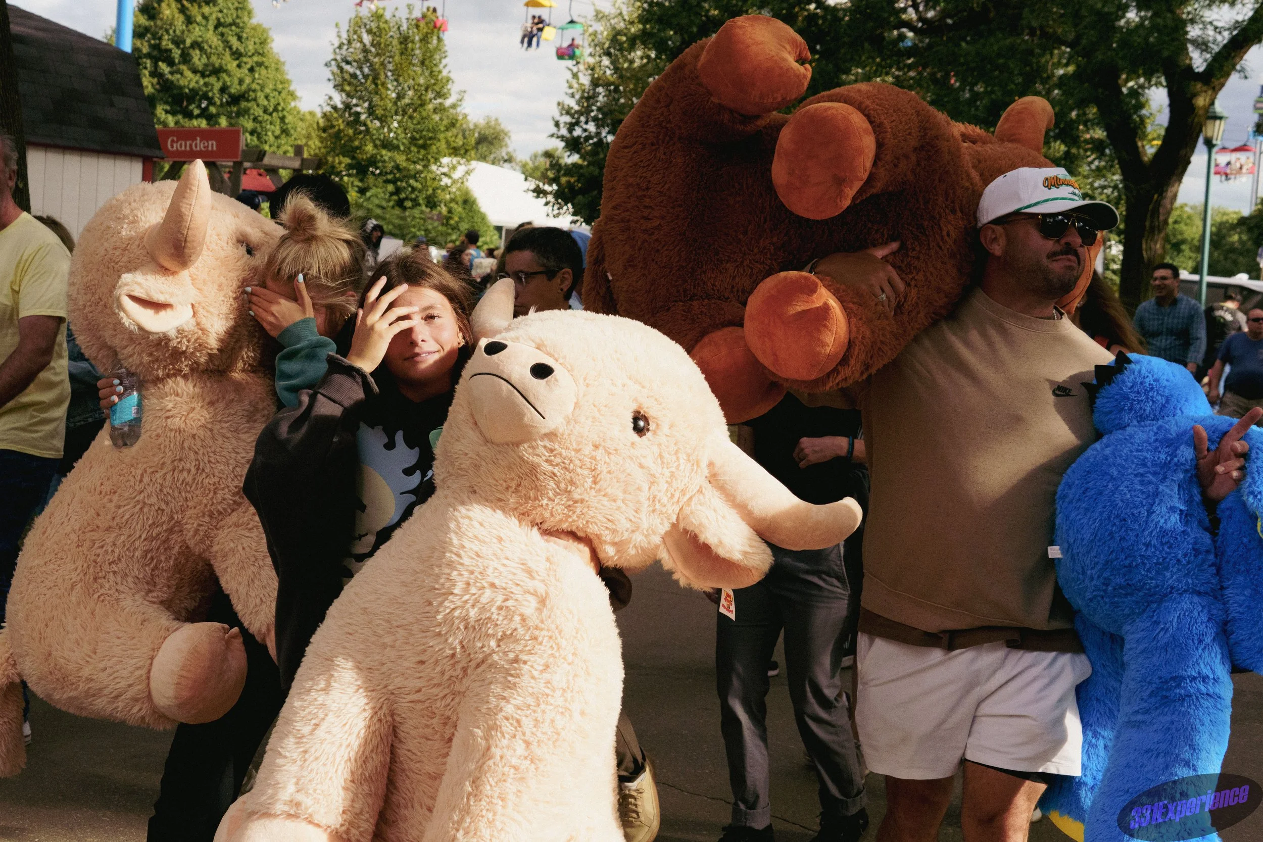 MinnesotaStateFair-15.jpg