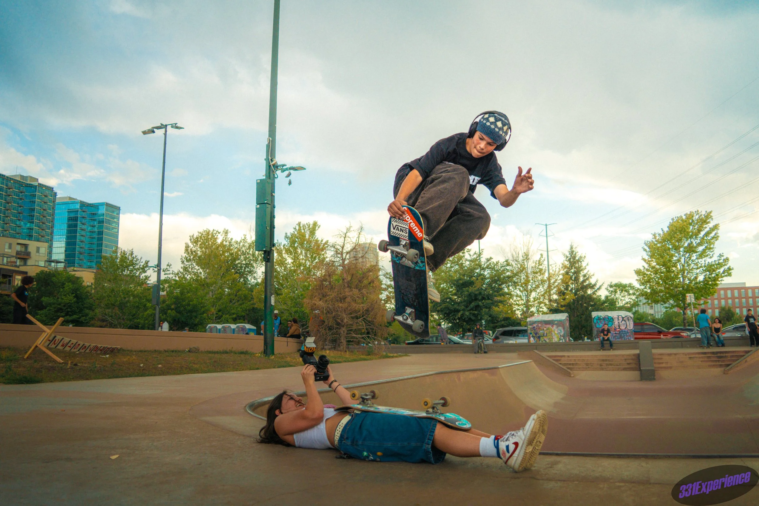GoSkate-12.jpg