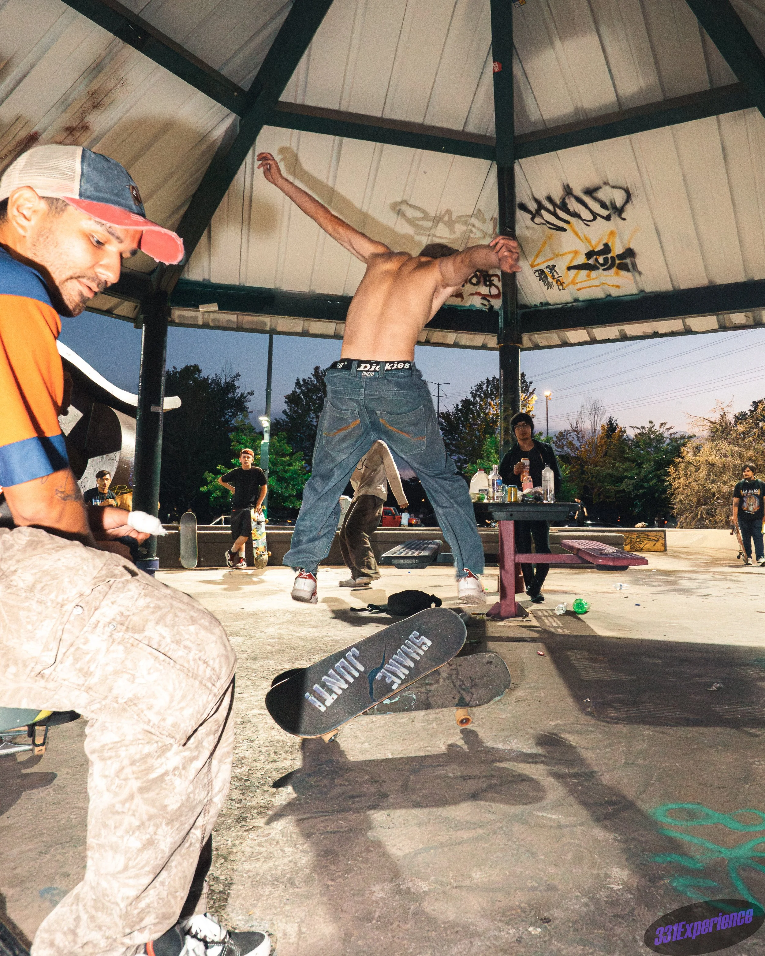 GoSkate-22.jpg