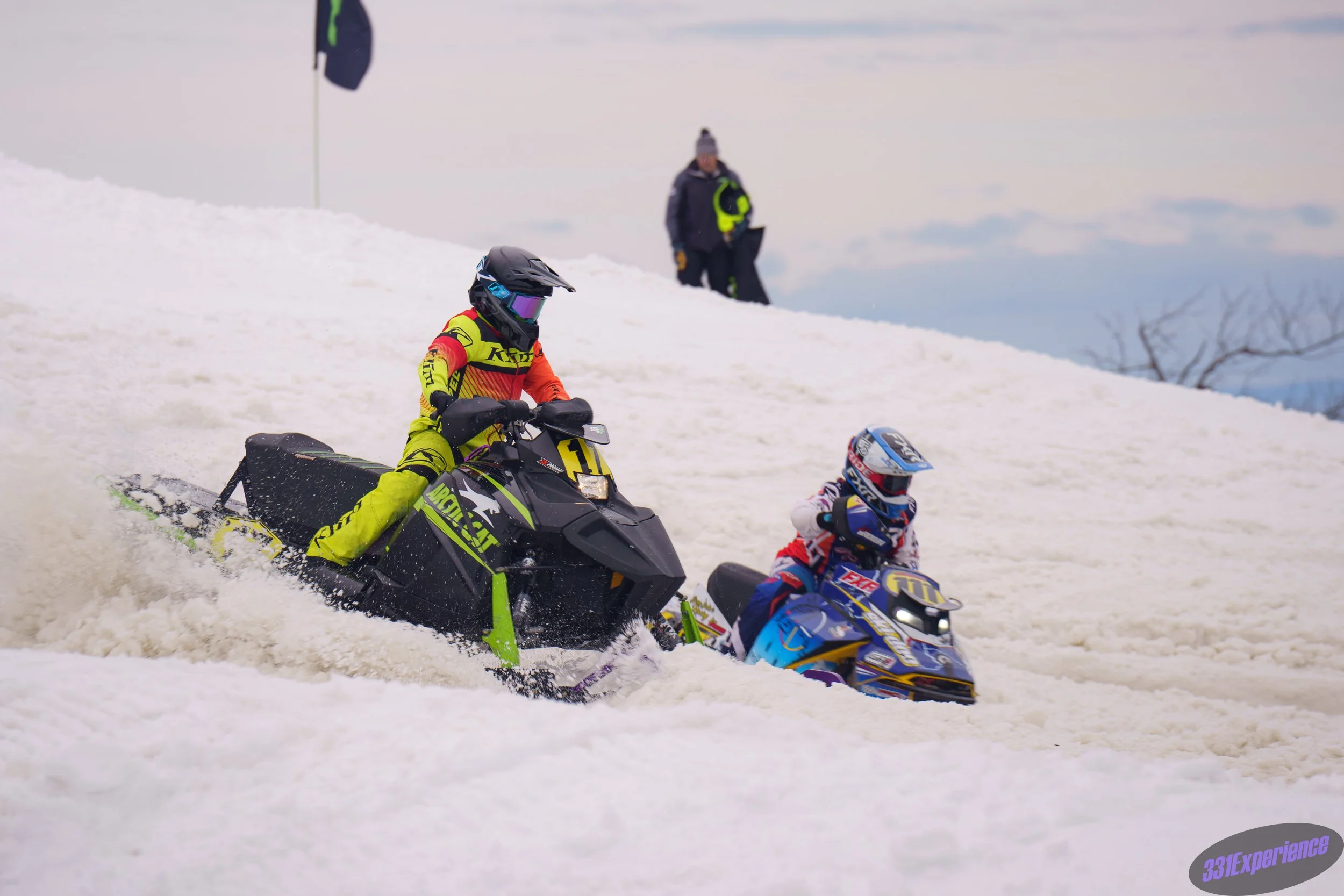 Snocross-23.jpg