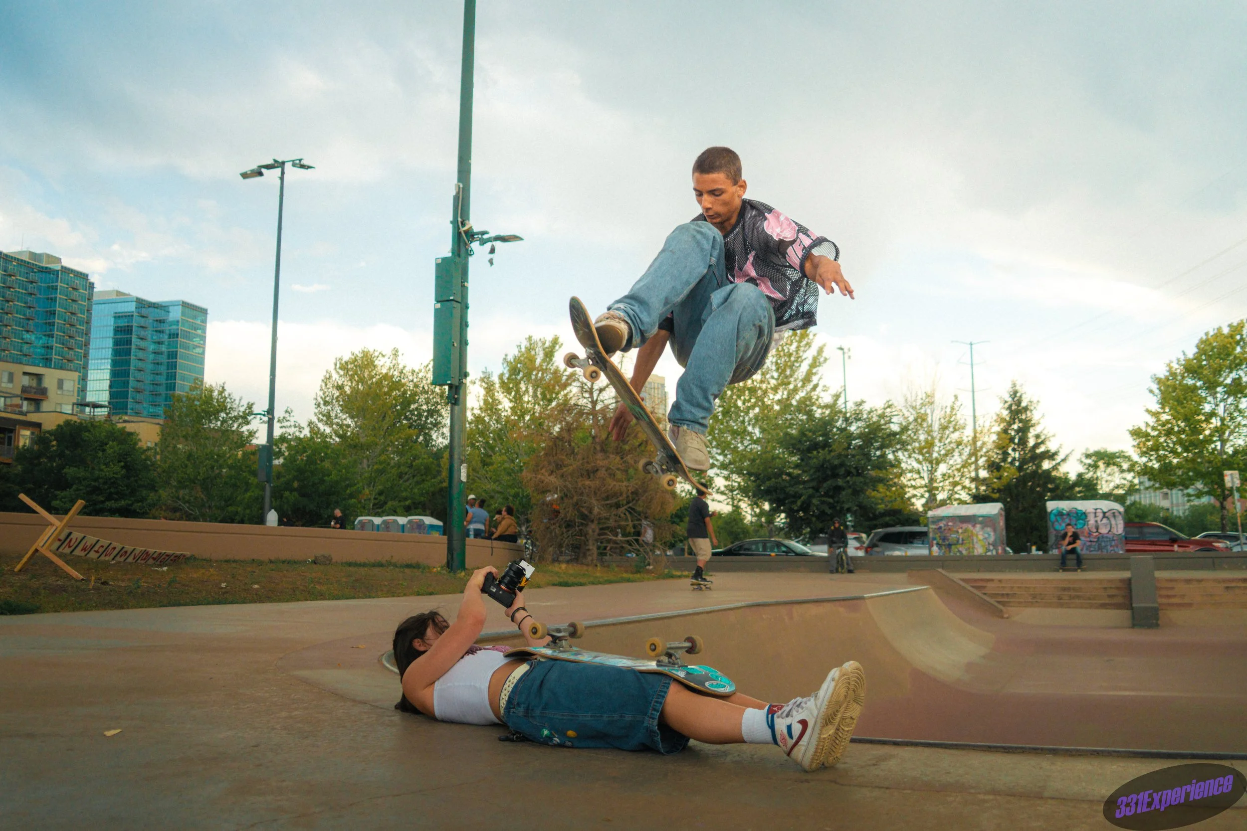 GoSkate-11.jpg