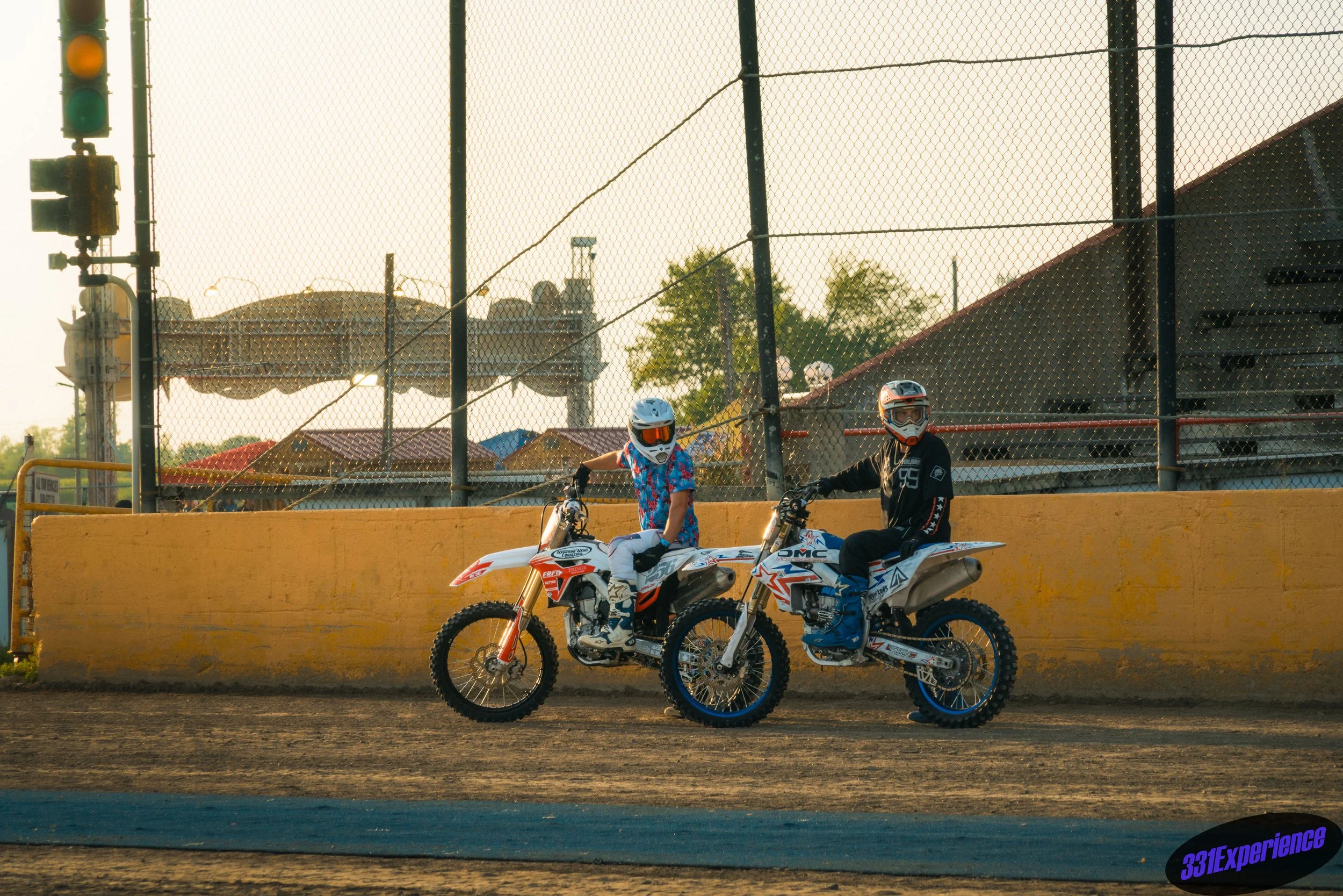 BigAirTour-4.jpg