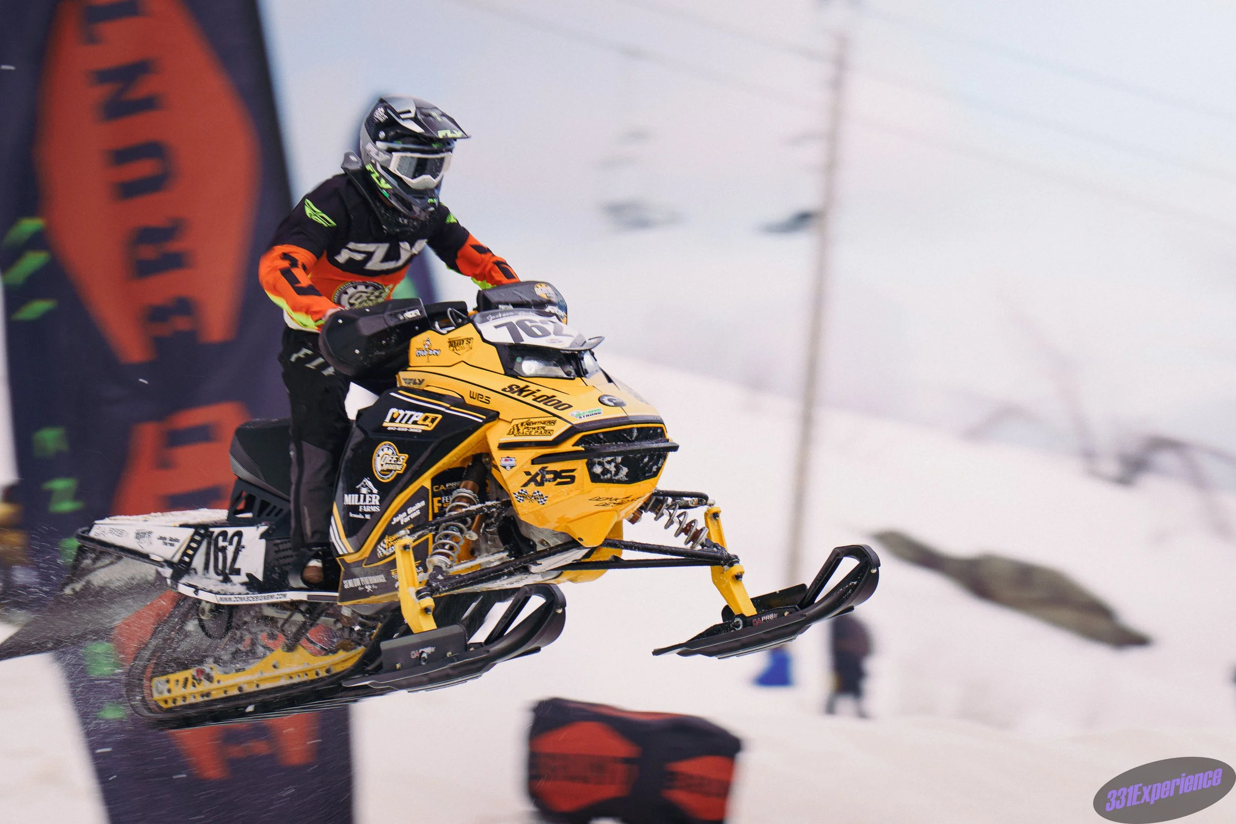 Snocross-10.jpg