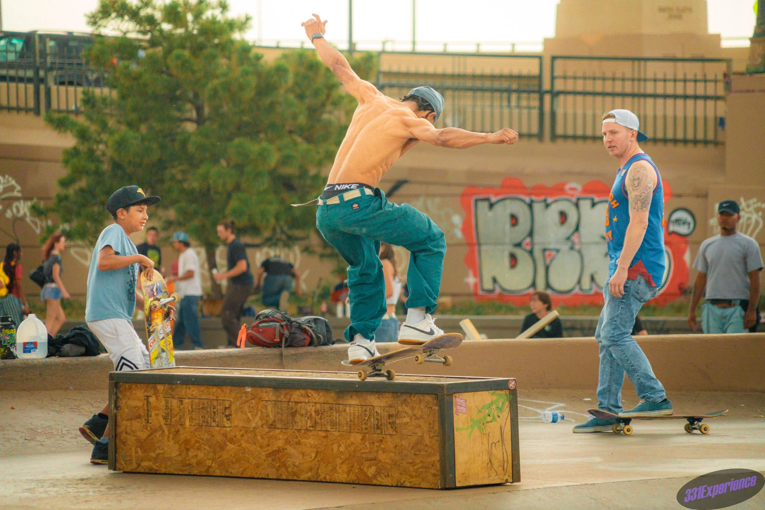 GoSkate-10.jpg