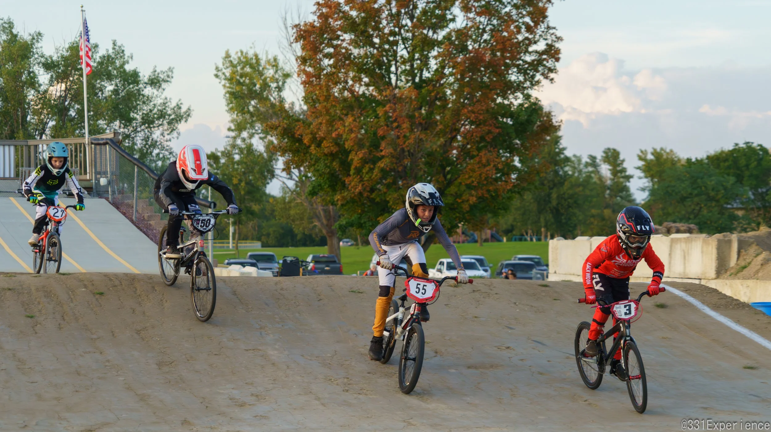 BMX2-1-14.jpg