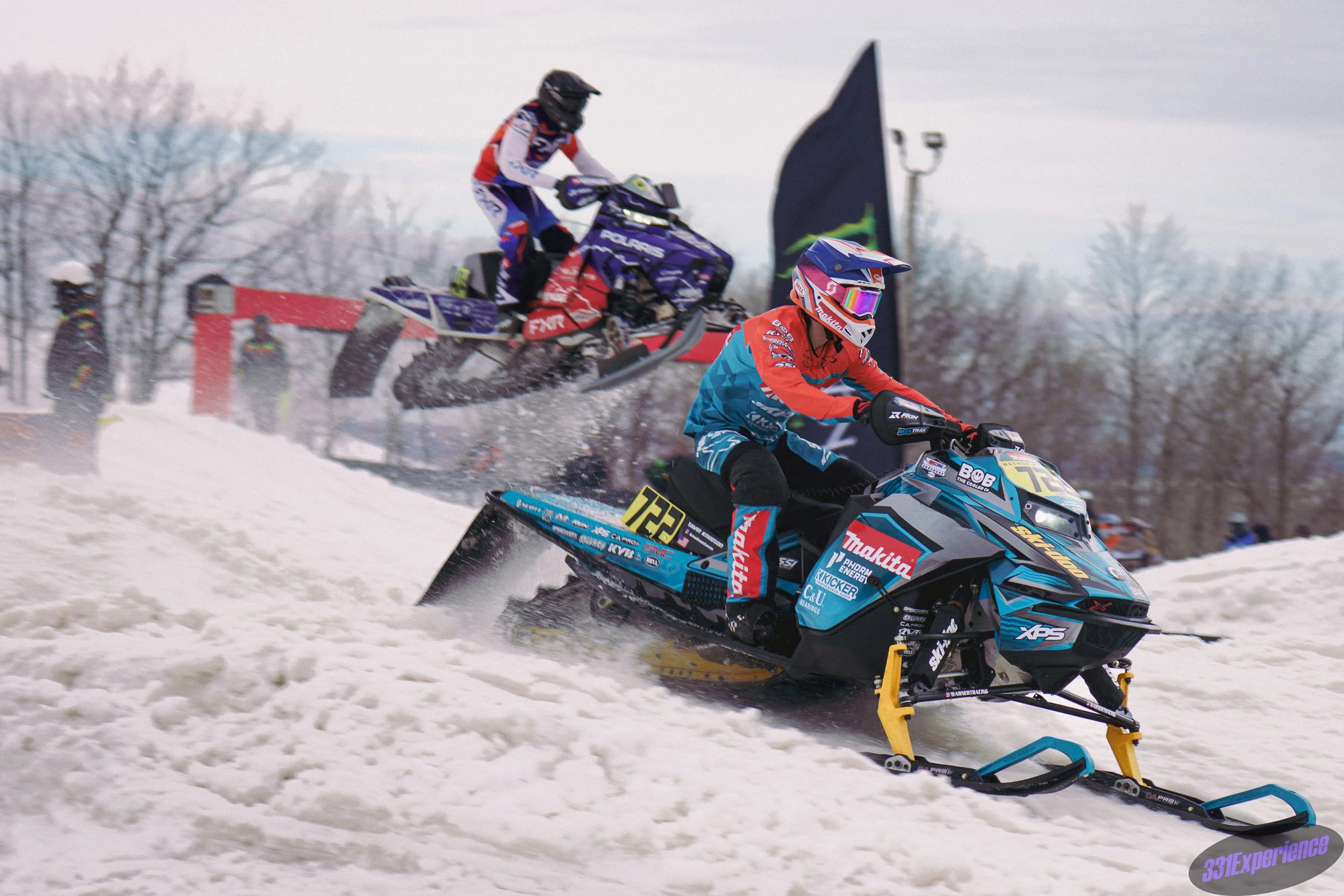 Snocross-29.jpg
