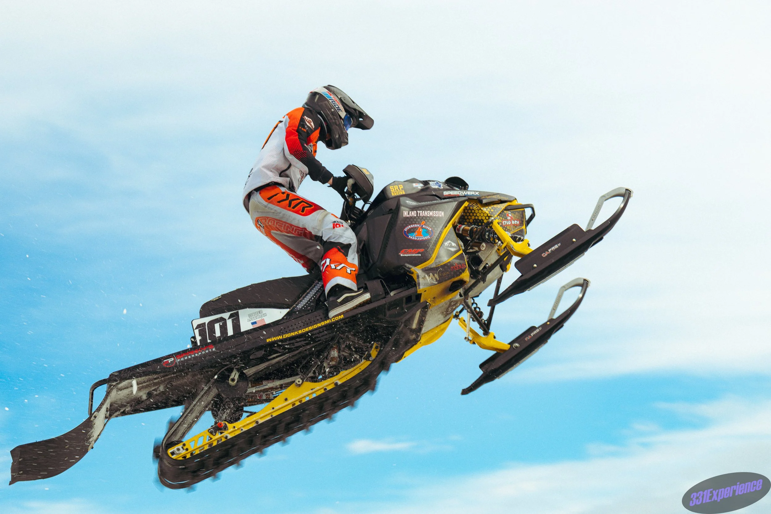 Snocross-8.jpg