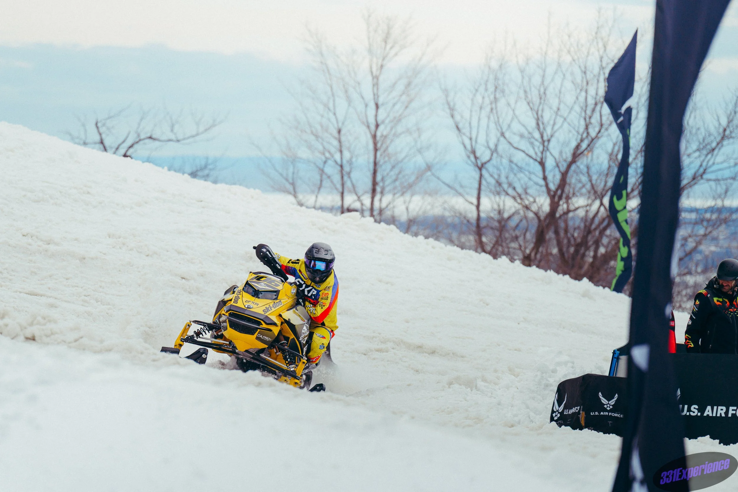 Snocross-20.jpg