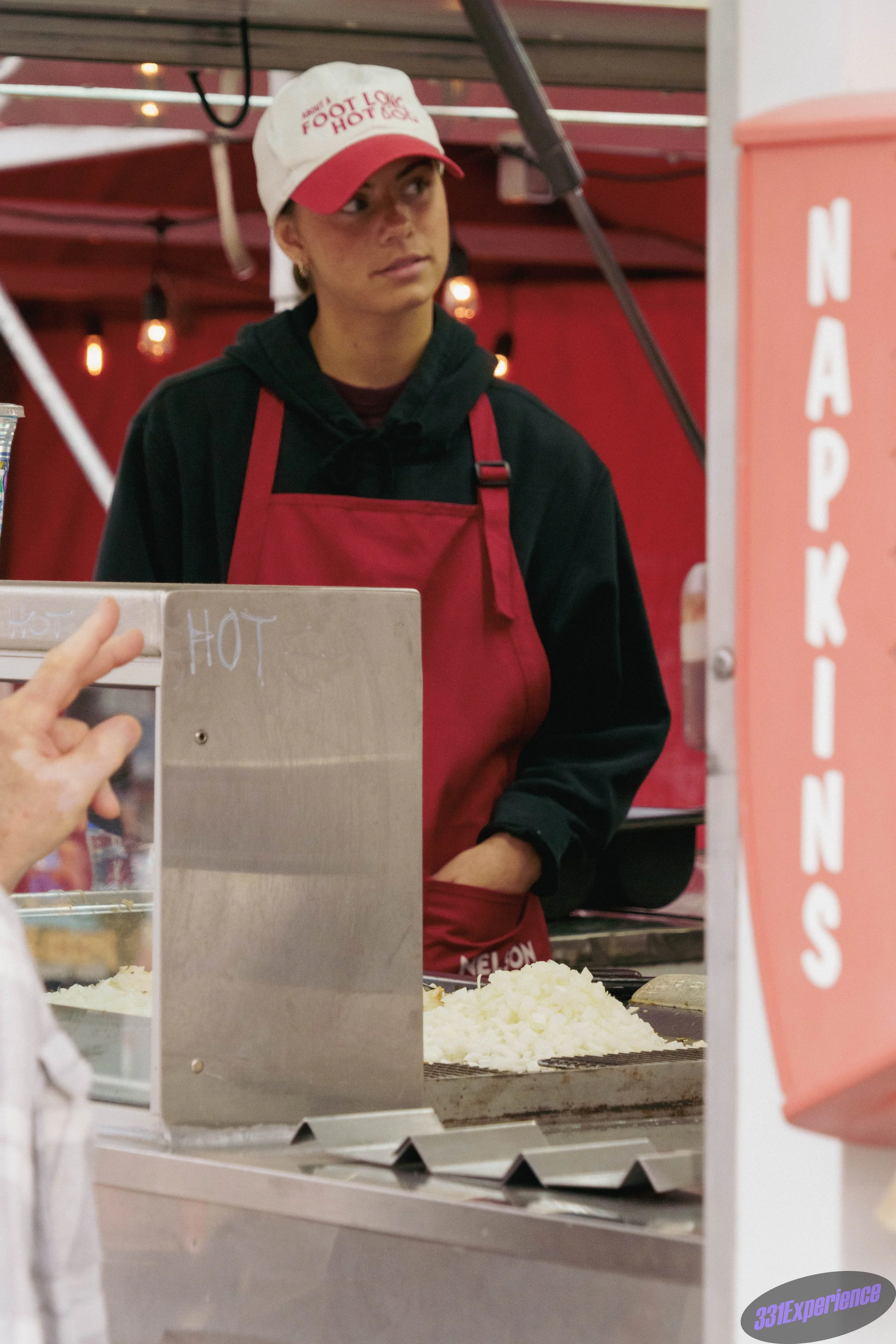 MinnesotaStateFair-20.jpg