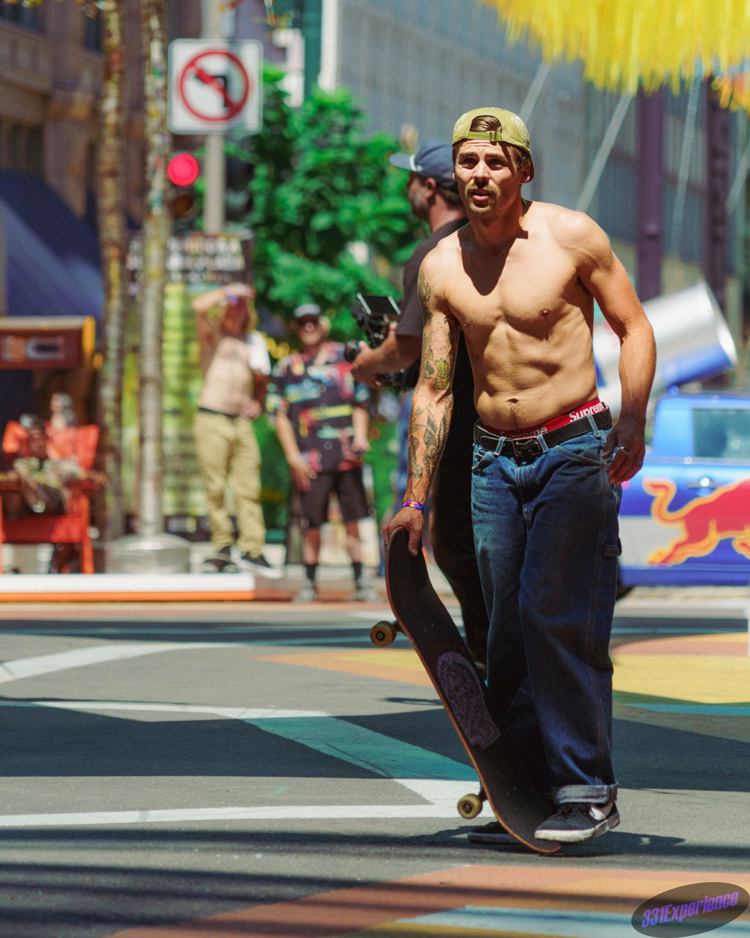 Redbull Legends-8.jpg