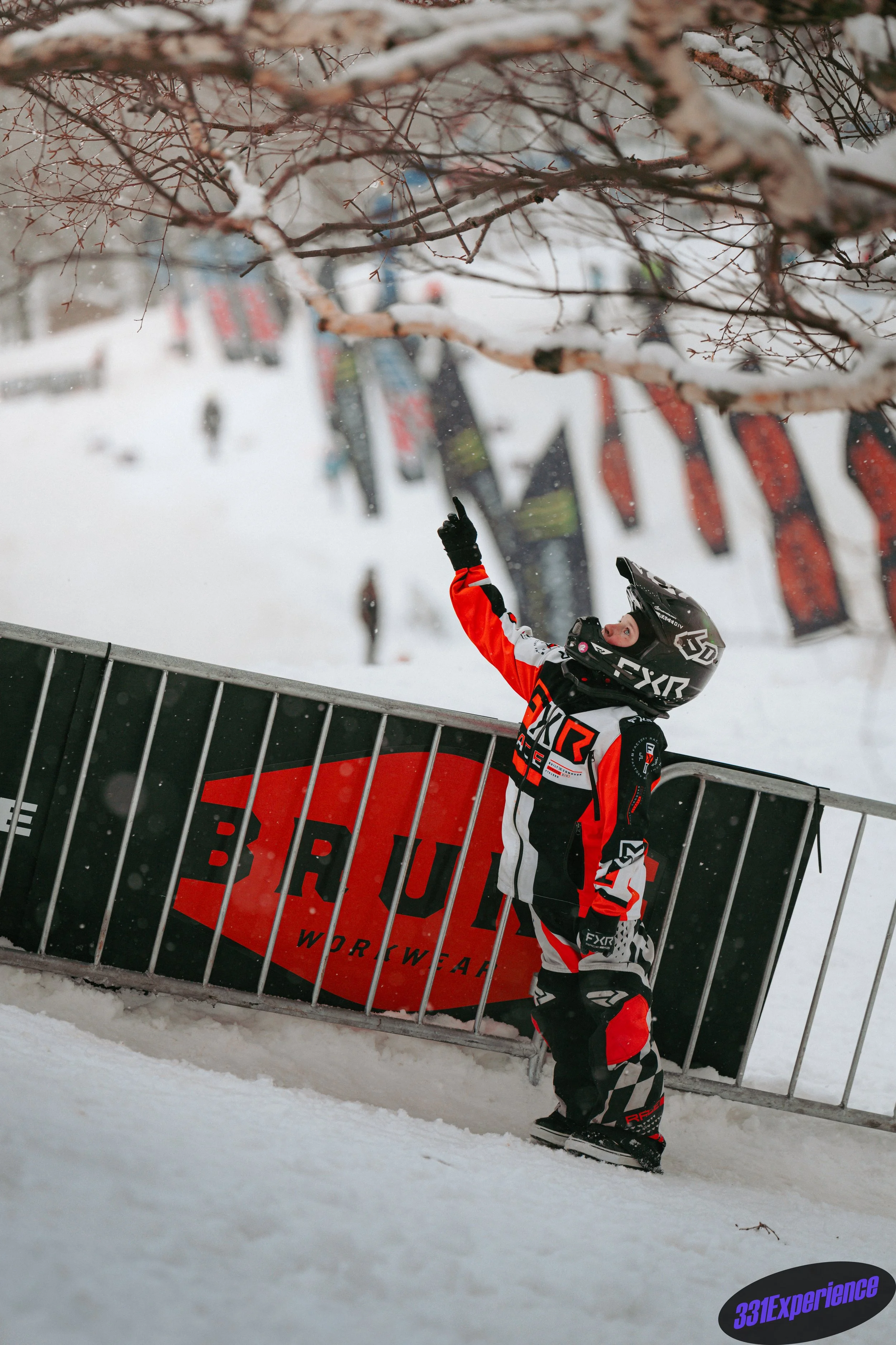 SnoCrossDay2-7.jpg