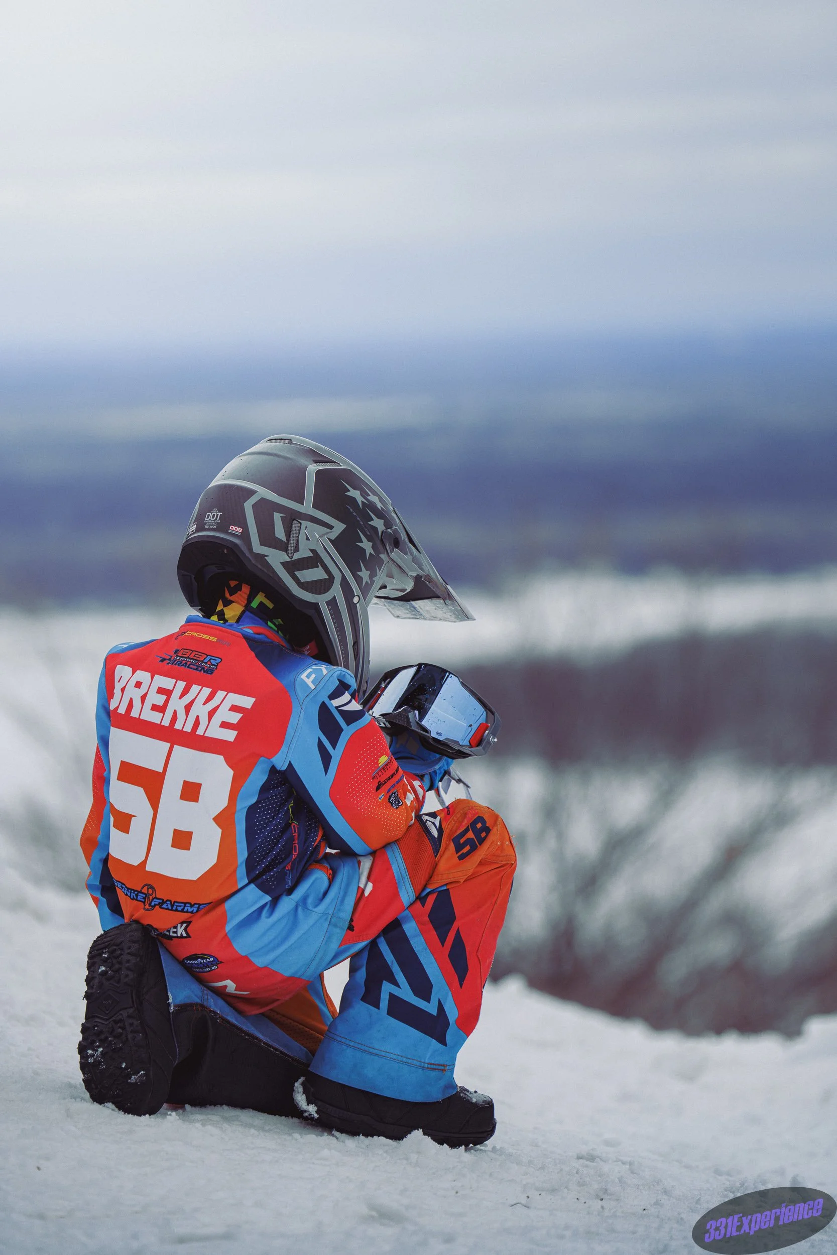 Snocross-19.jpg