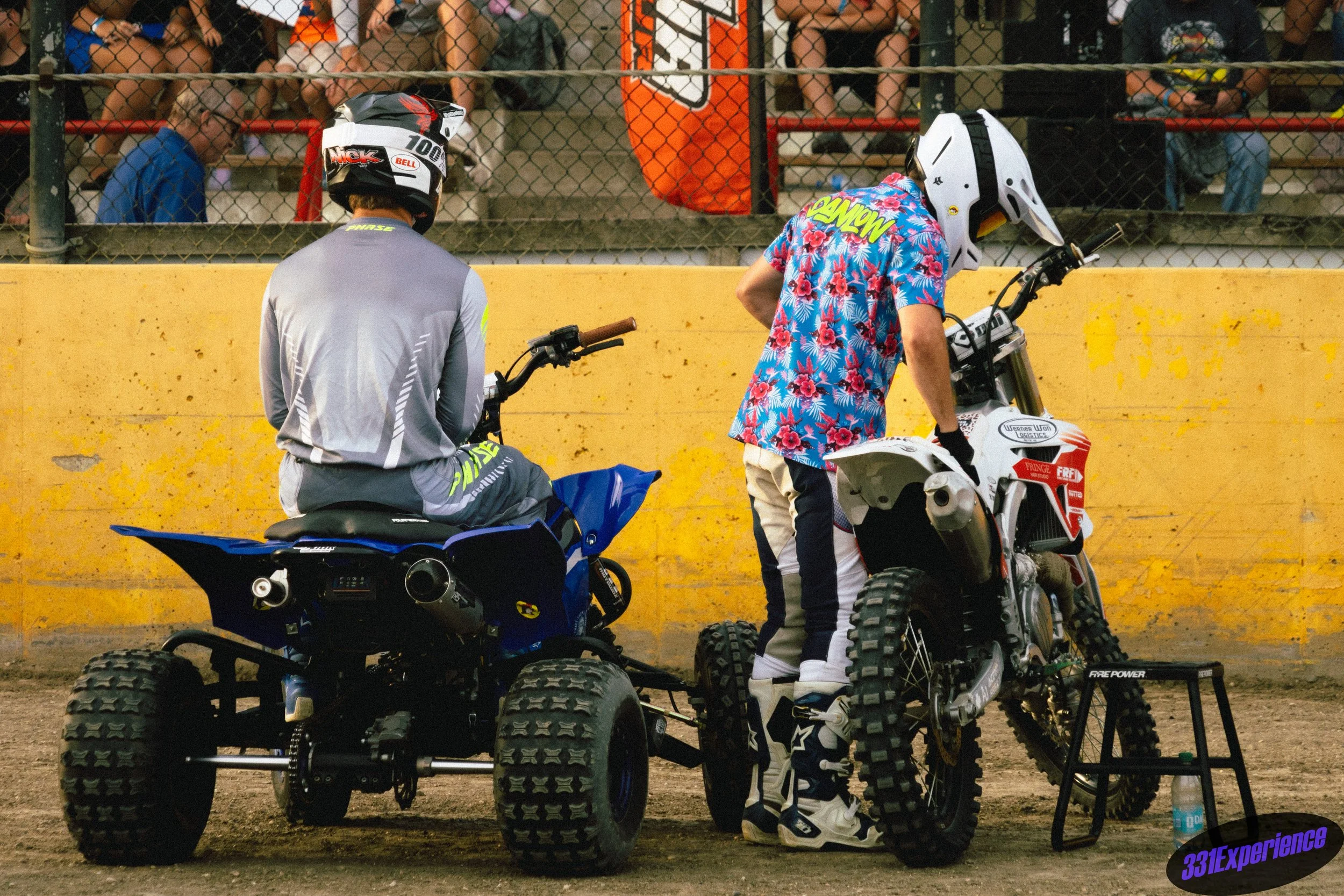 BigAirTour-3.jpg