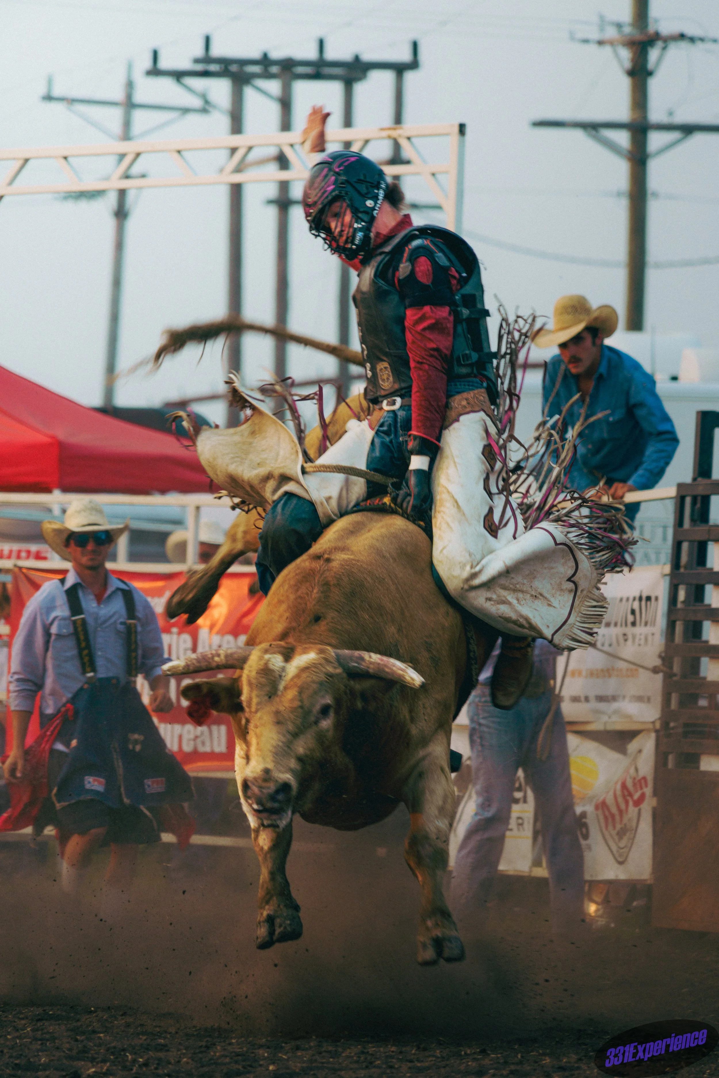 ParkersPrairieBullRide-7.jpg