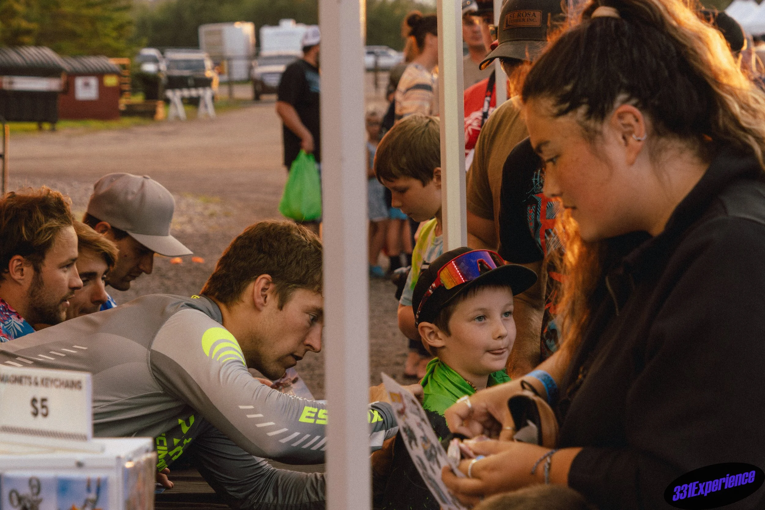 BigAirTour-7.jpg