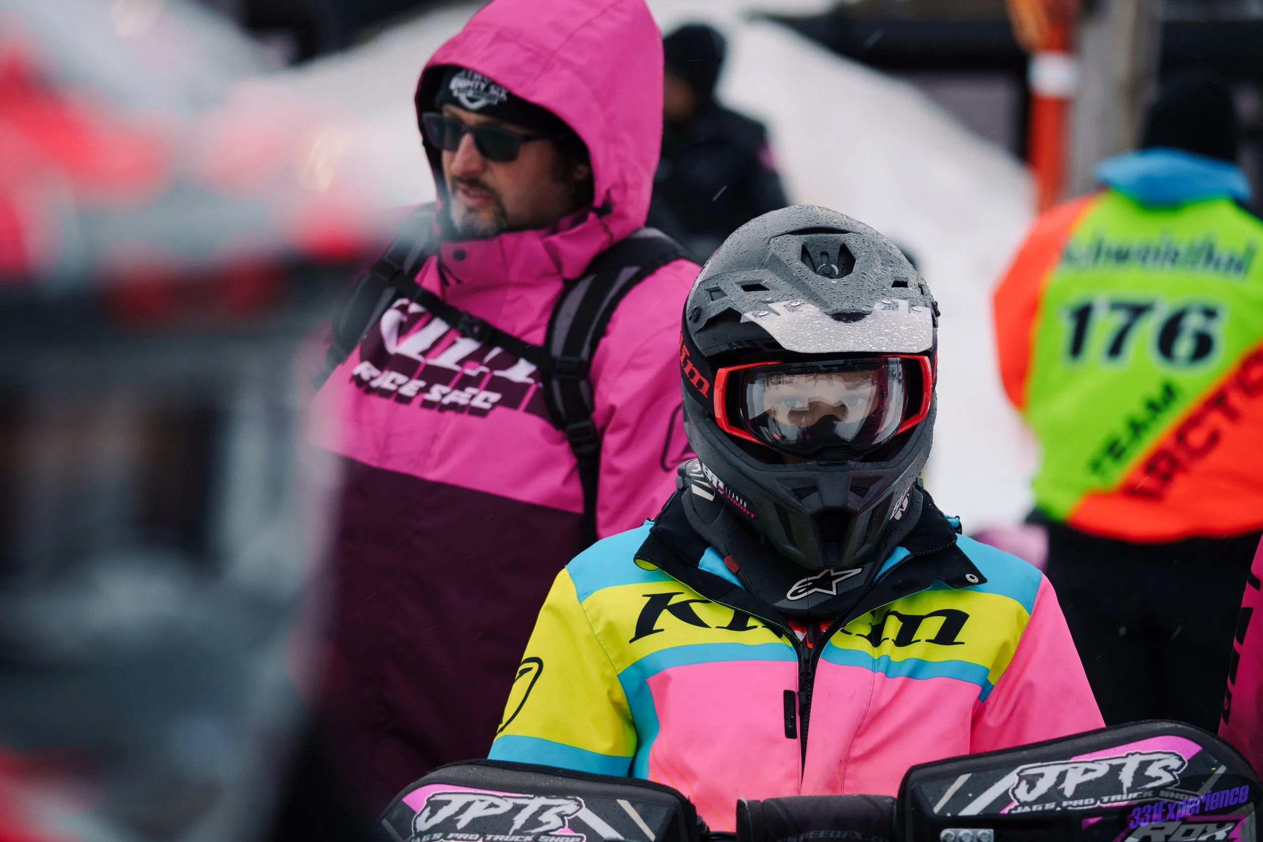 Snocross-47.jpg