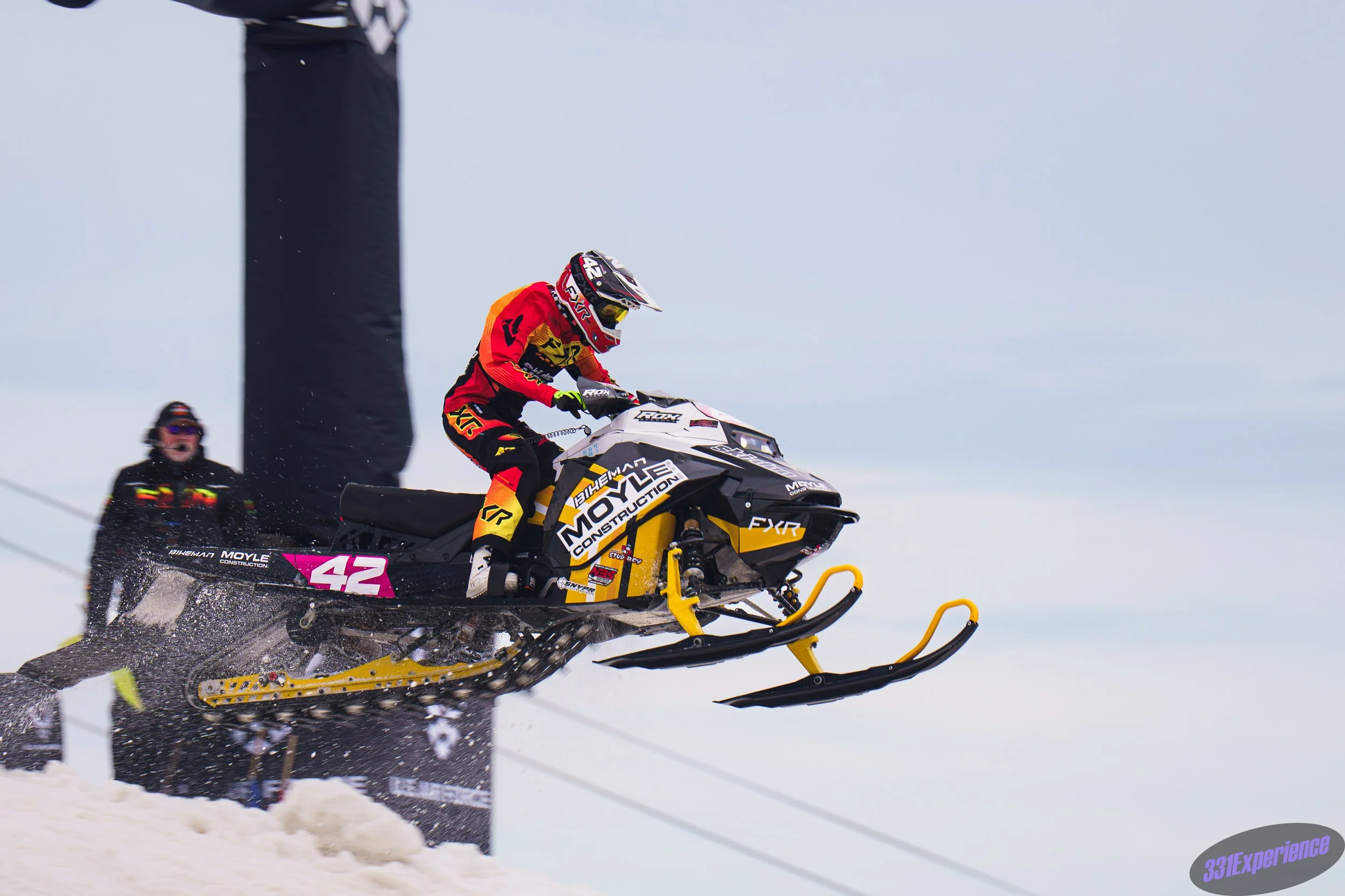 Snocross-24.jpg