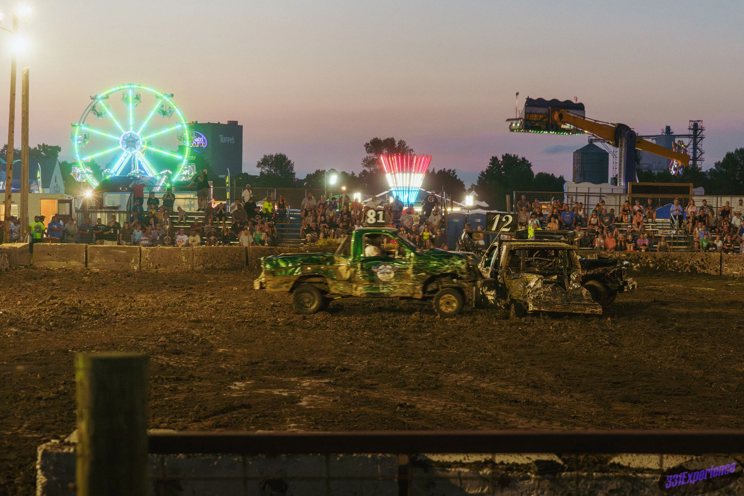 OtterTailCountyFairEast2025-5.jpg