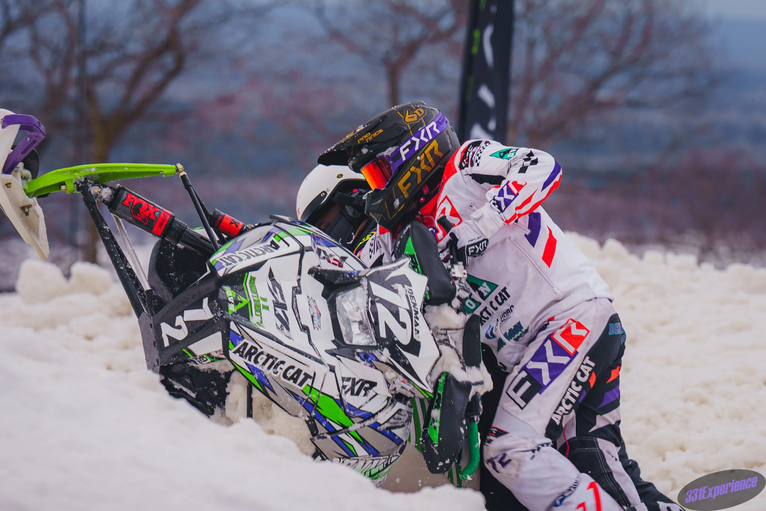 Snocross-27.jpg