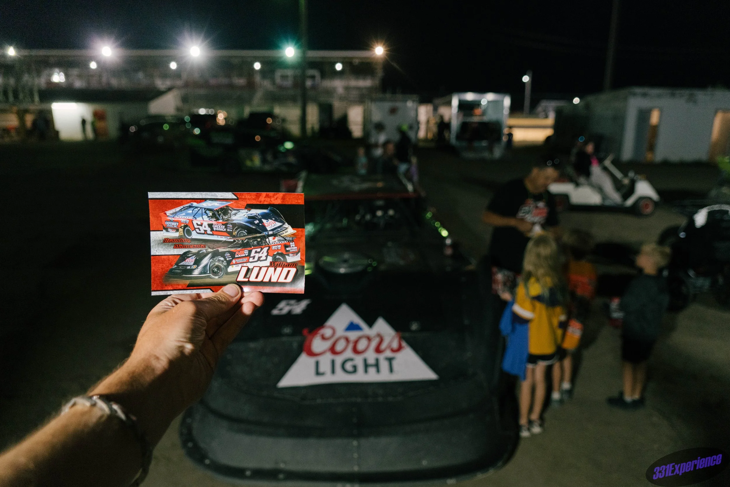 VikingSpeedway-5.jpg