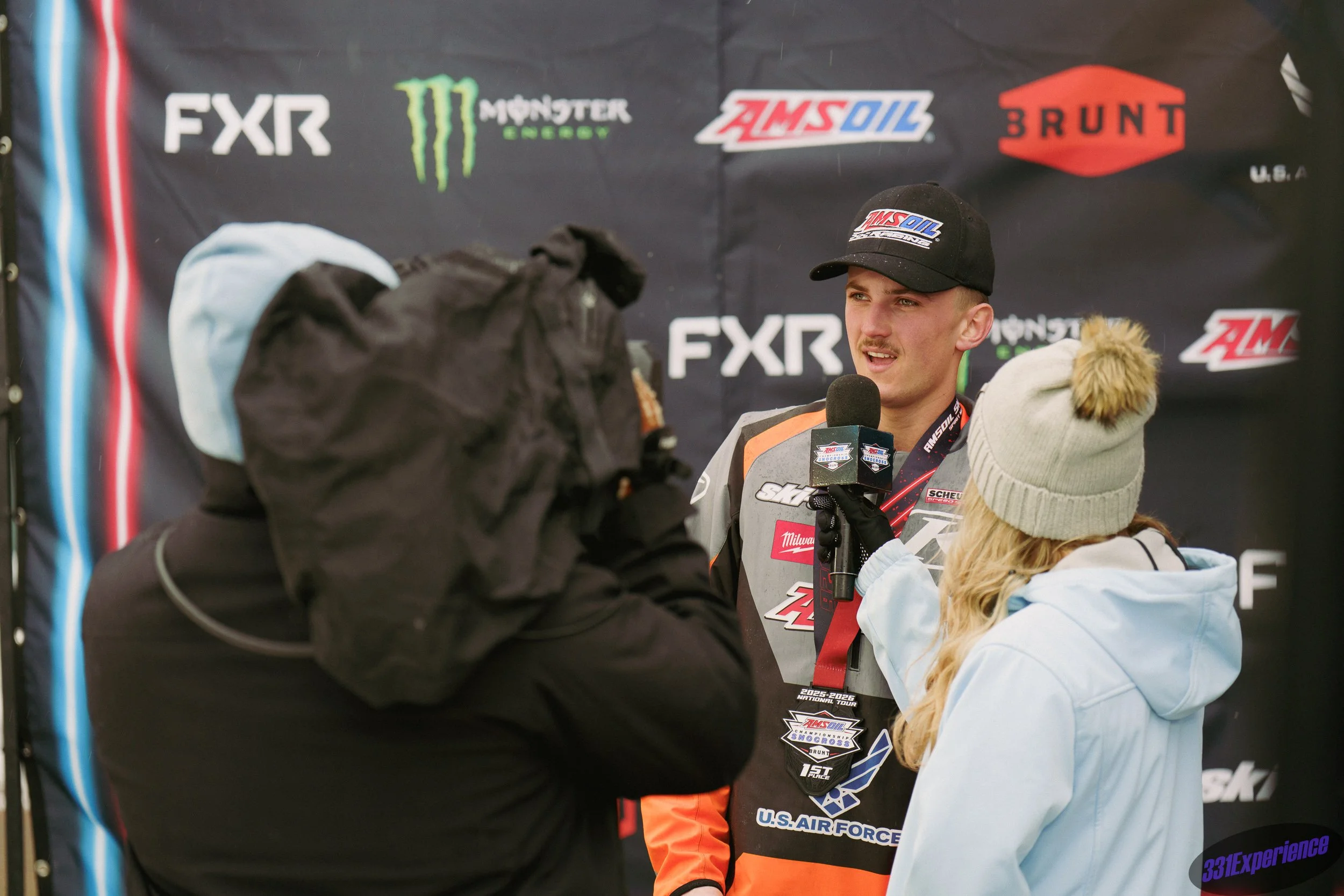 Snocross-38.jpg