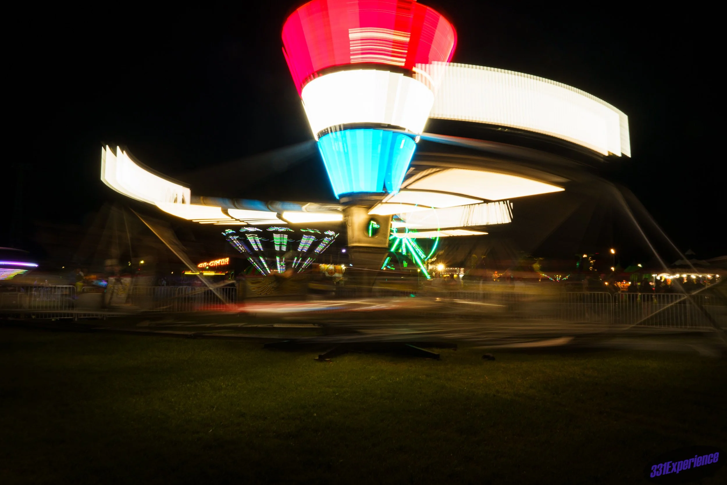 OtterTailCountyFairEast2025-7.jpg