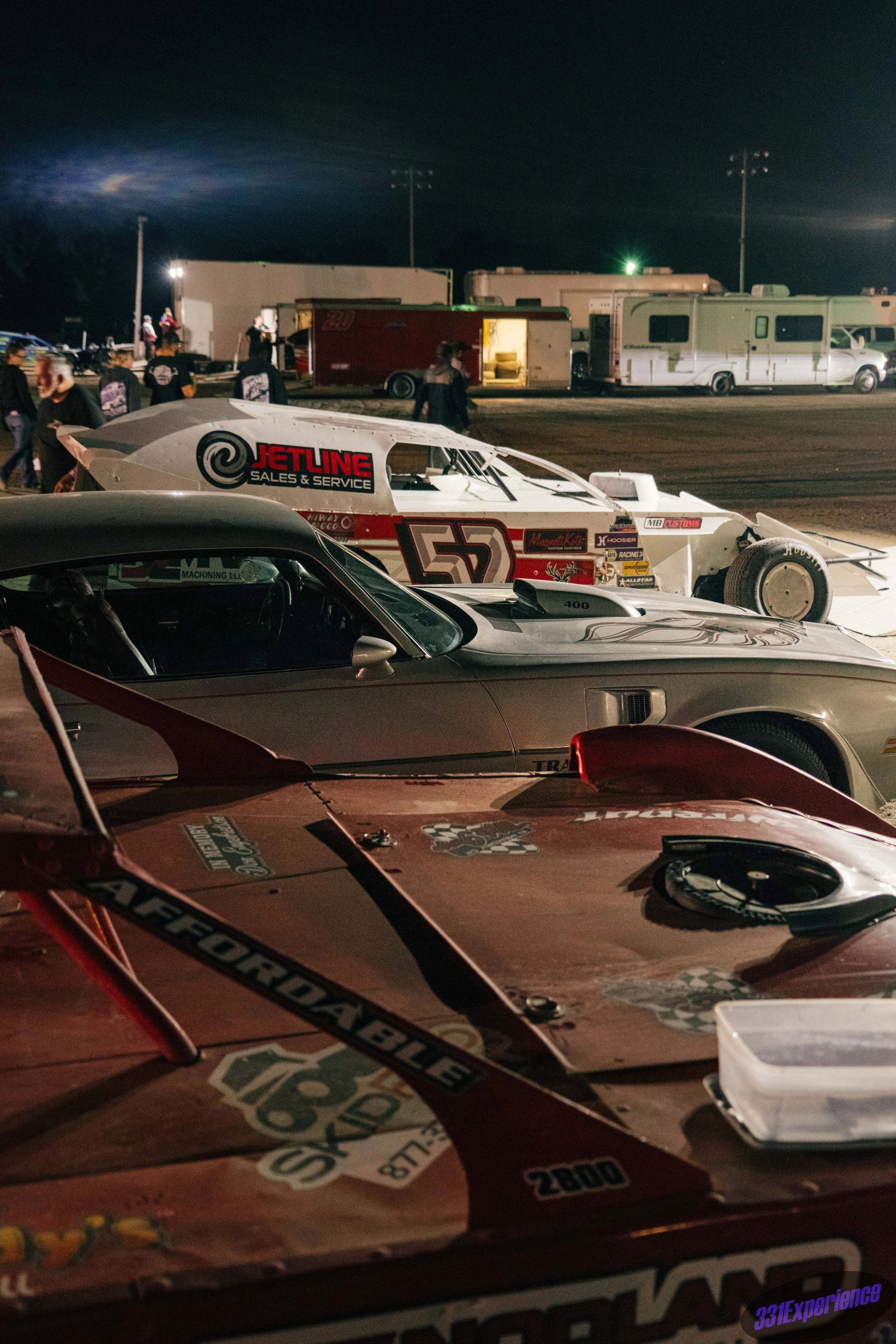 VikingSpeedway-13.jpg