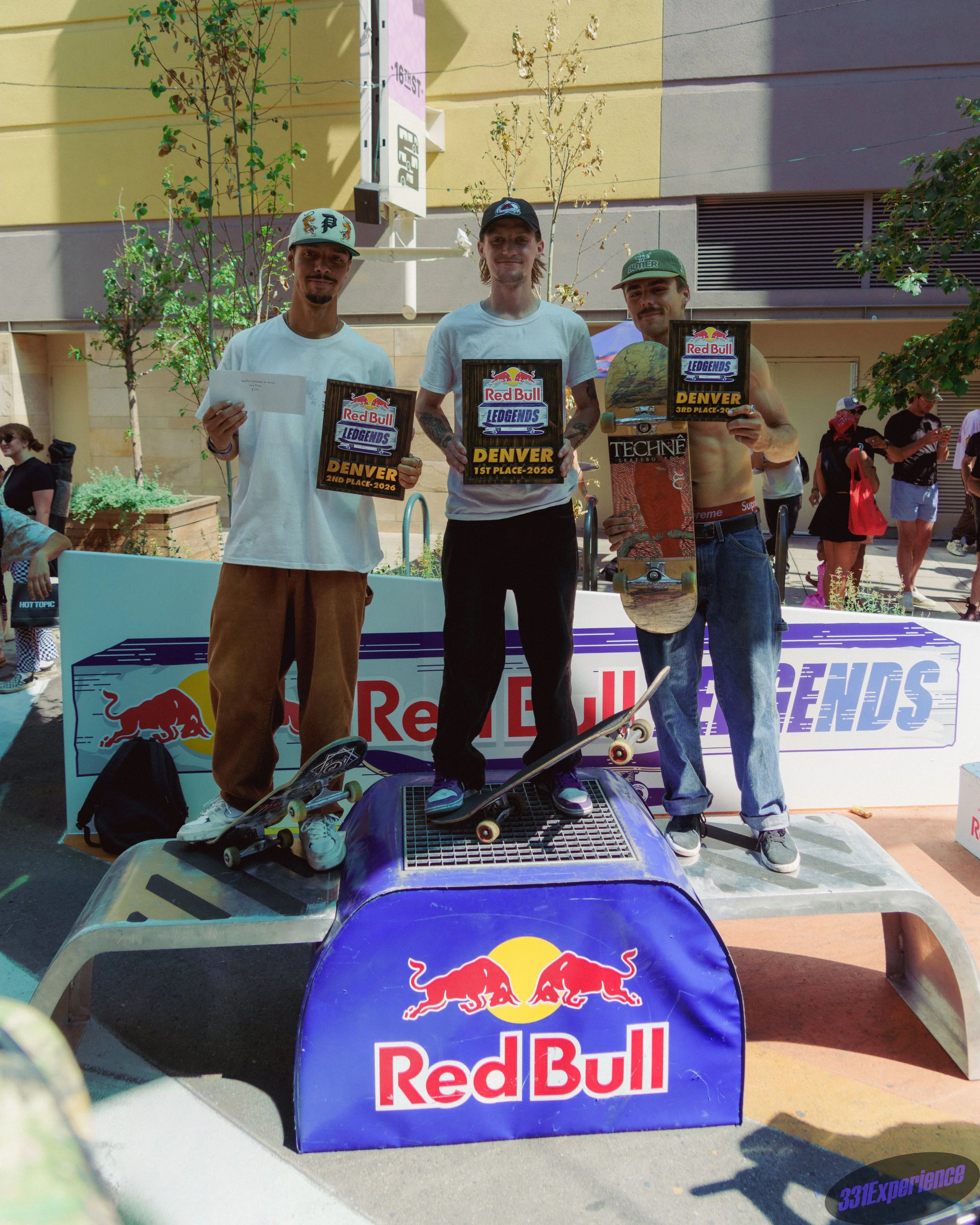 Redbull Legends-23.jpg