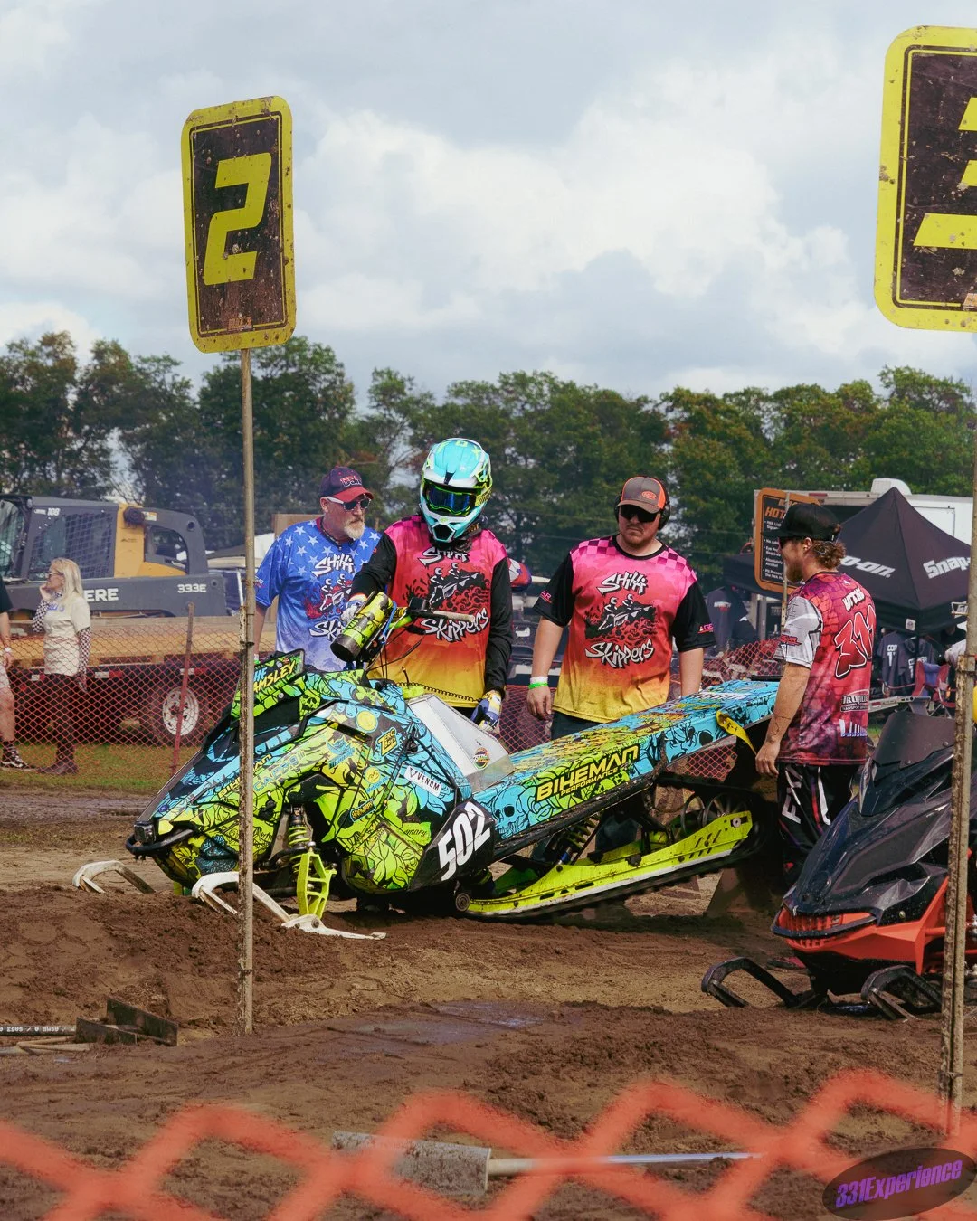 InternationalWaterCrossSssociation-15.jpg