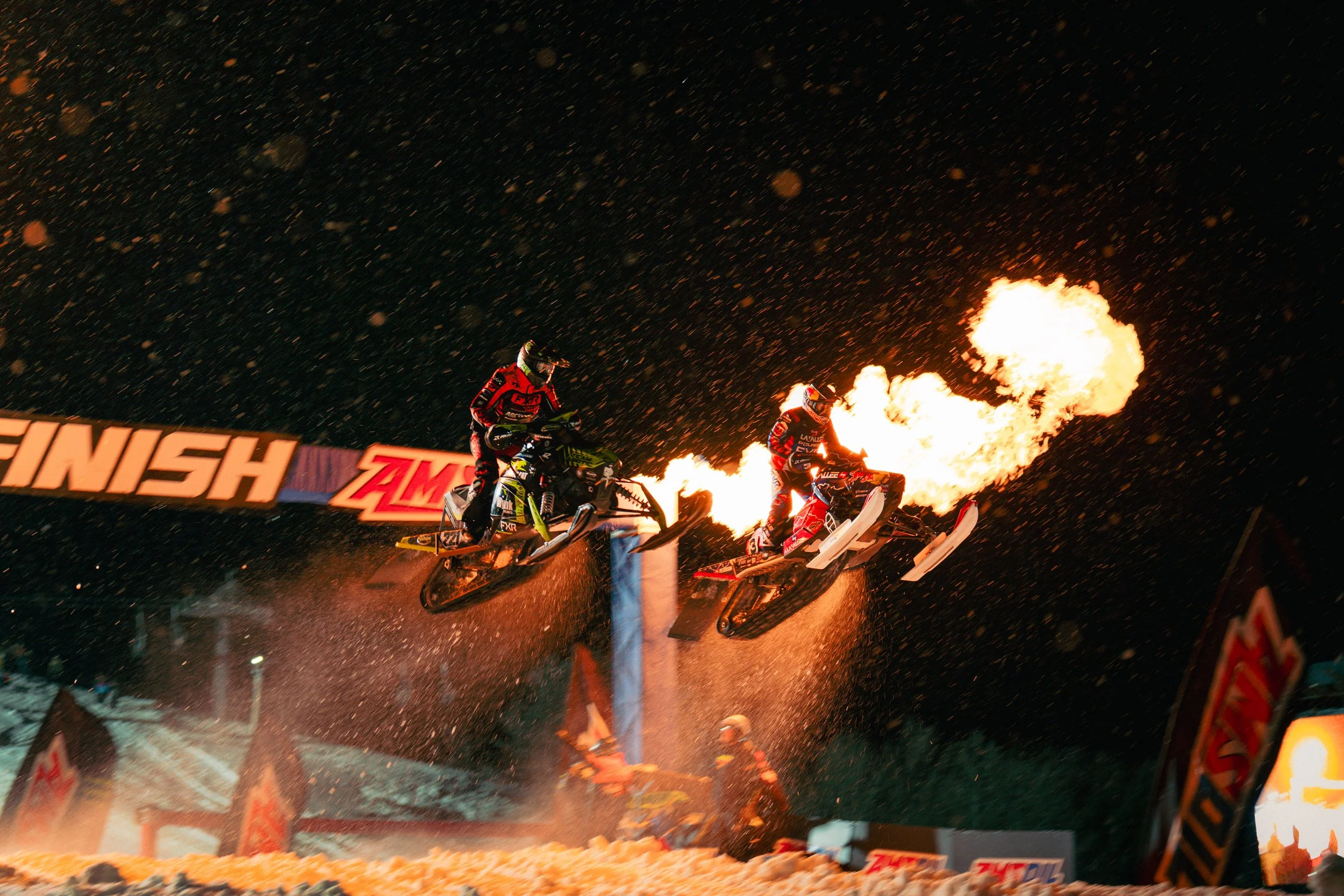 SnoCrossDay2-16.jpg